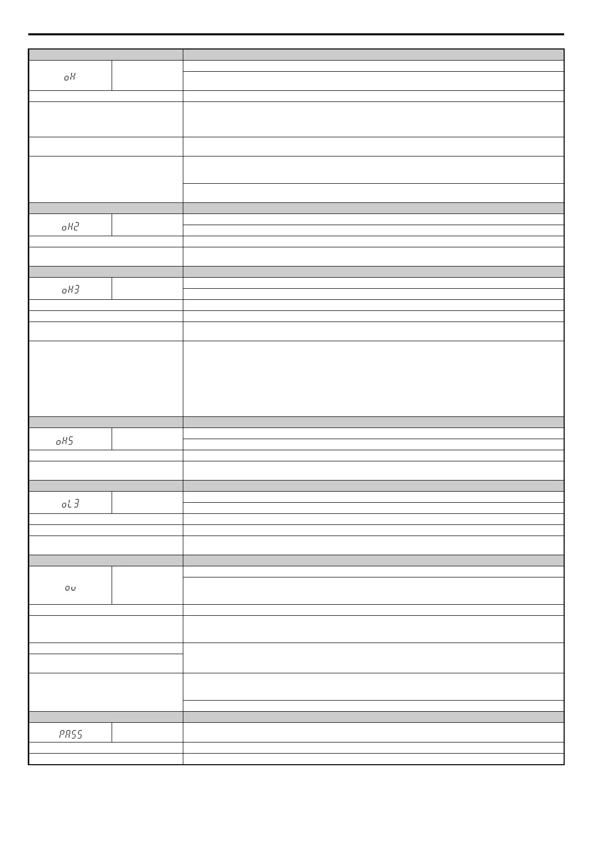 Page #278 background image