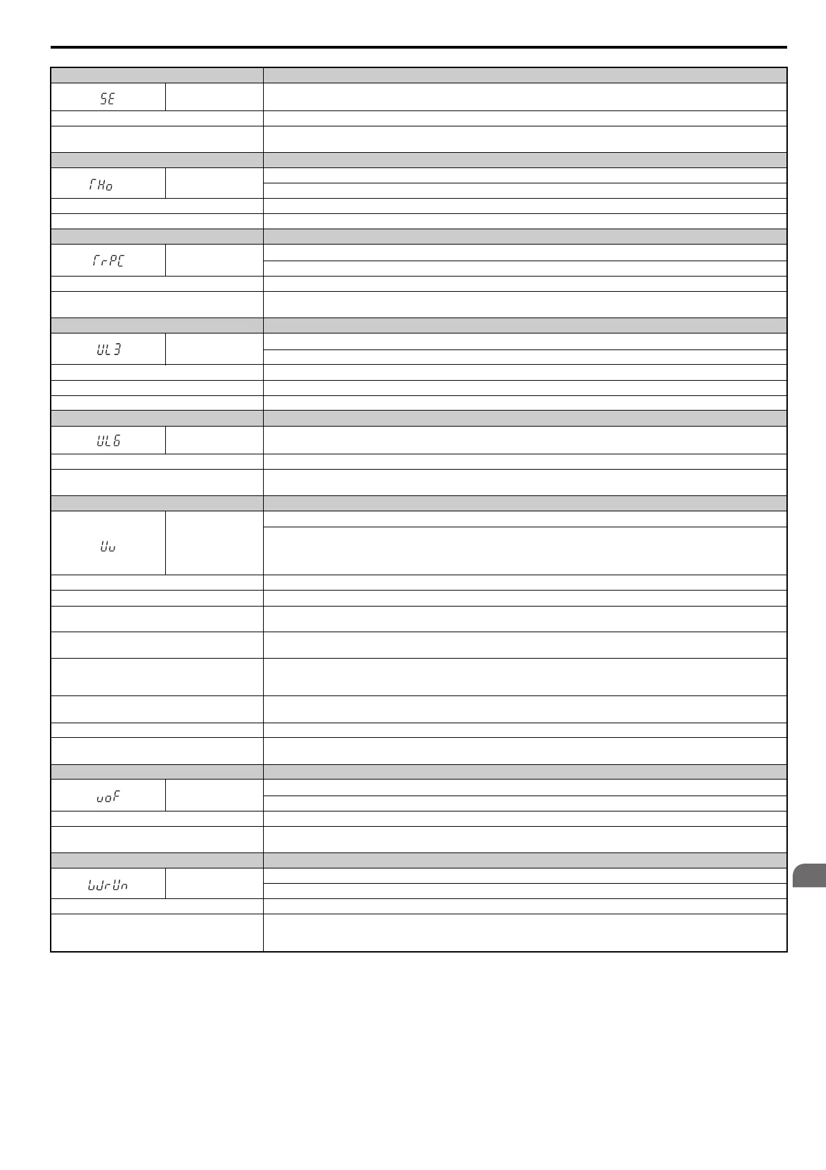 Page #279 background image