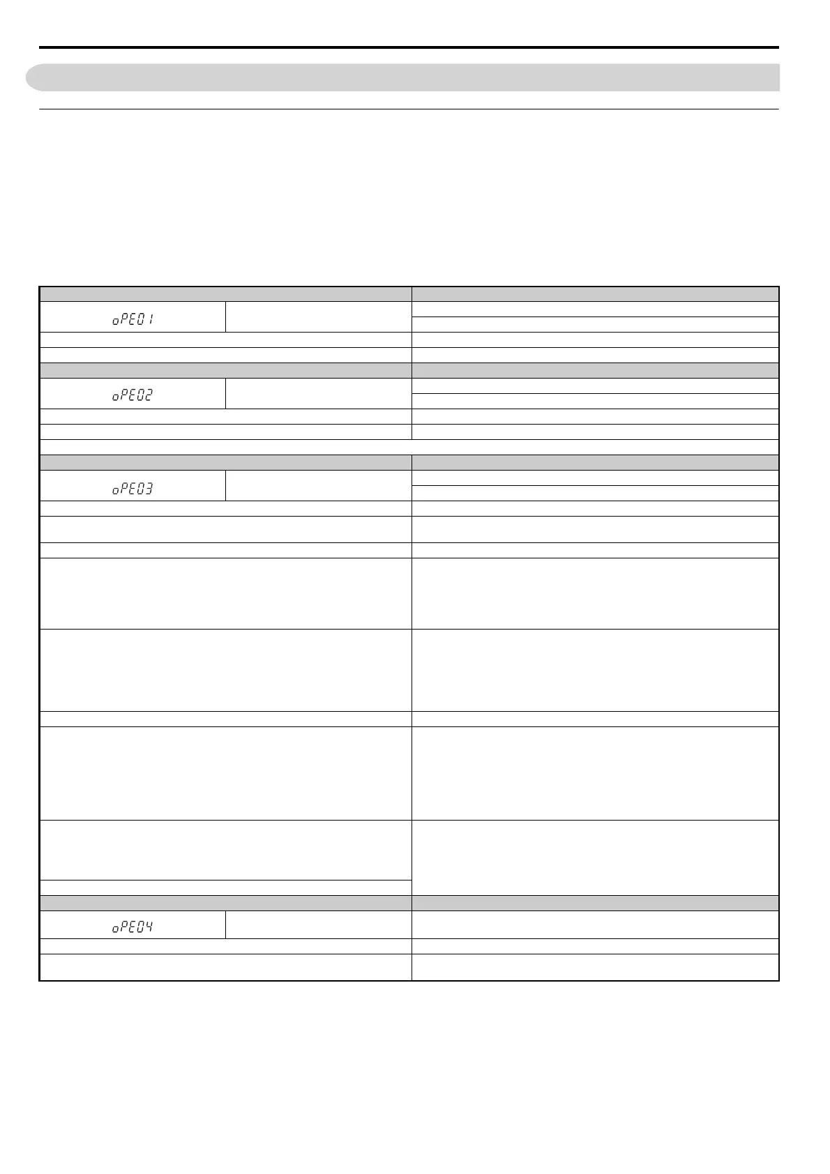 Page #280 background image
