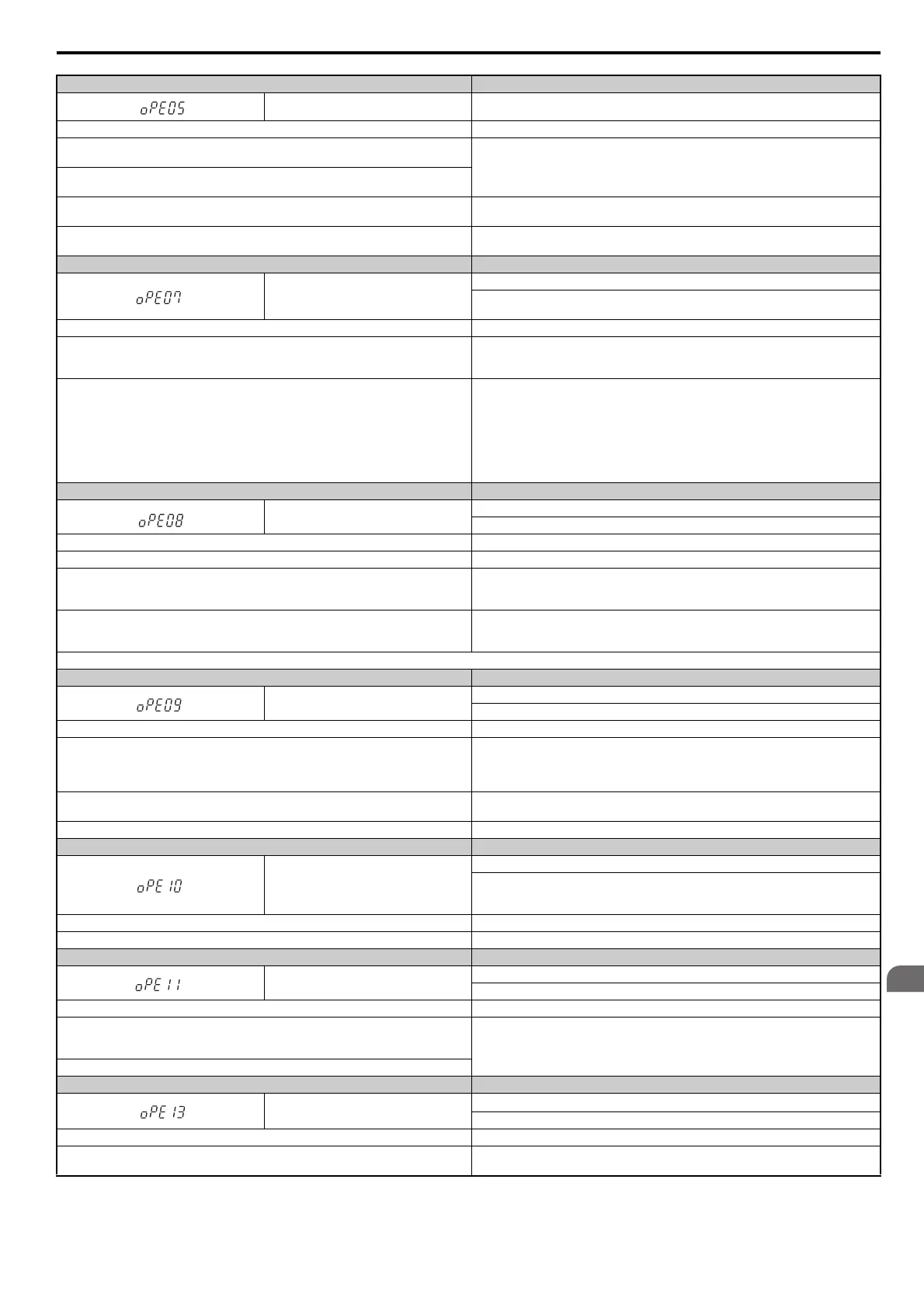 Page #281 background image