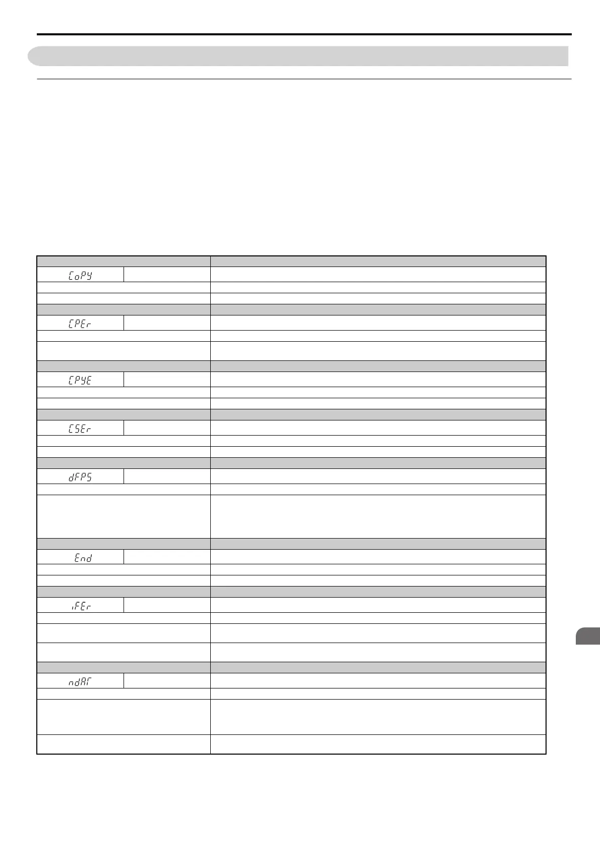 Page #285 background image