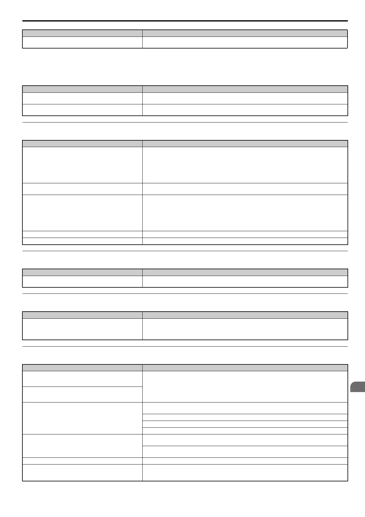 Page #291 background image