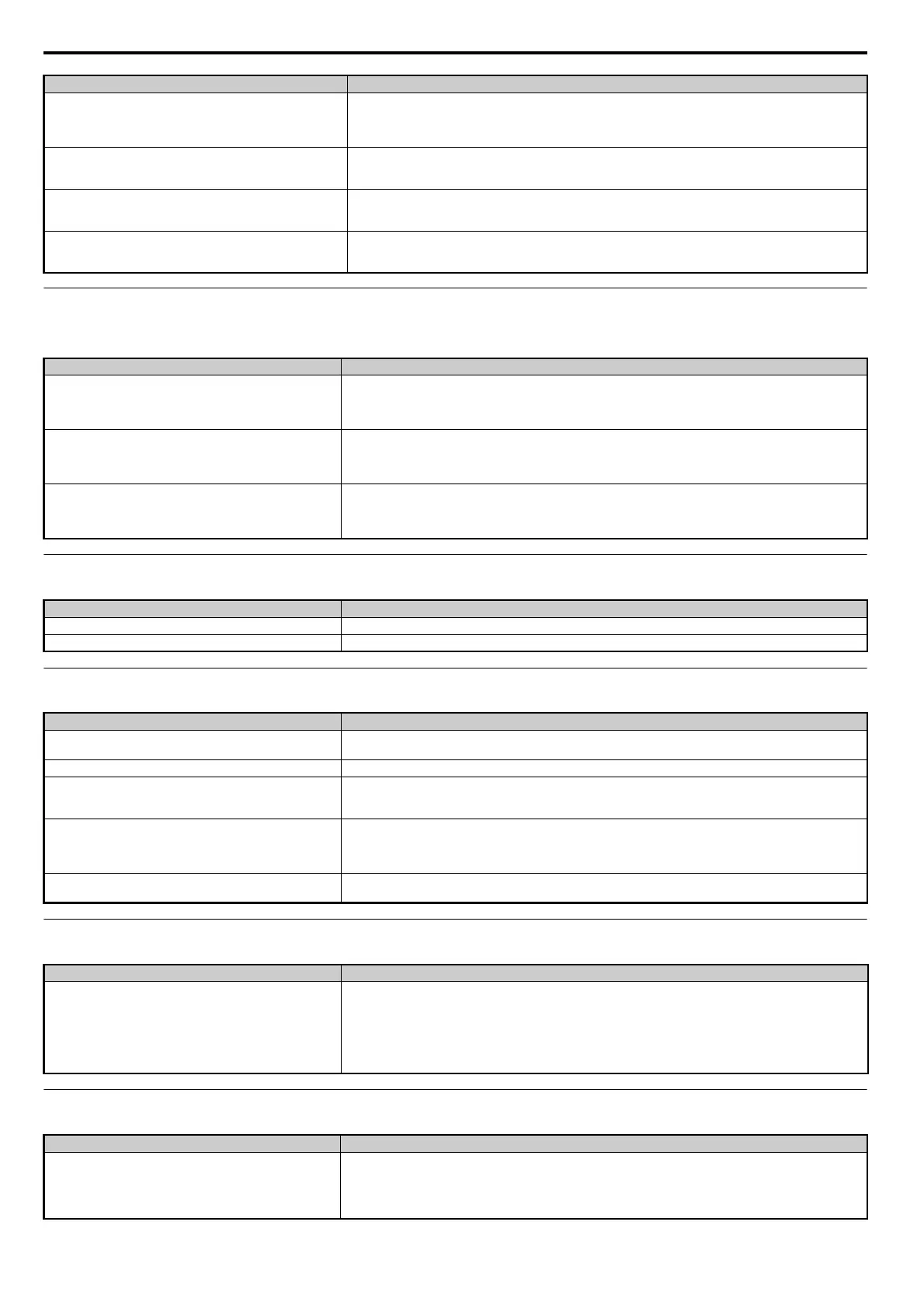 Page #292 background image