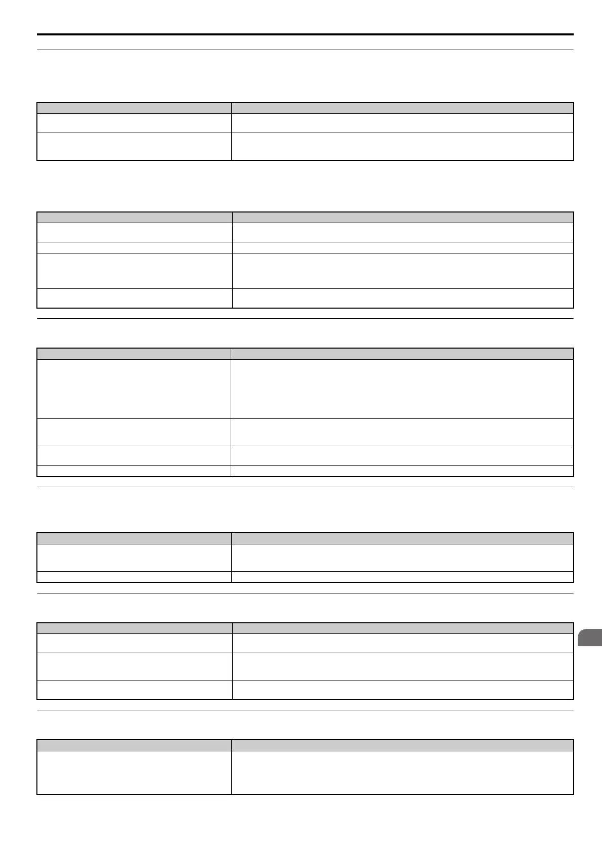 Page #293 background image