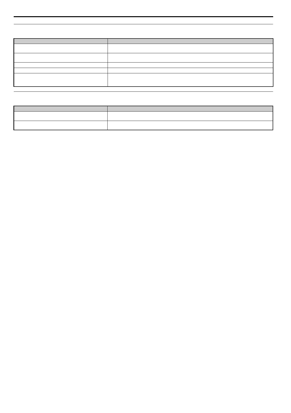 Page #294 background image