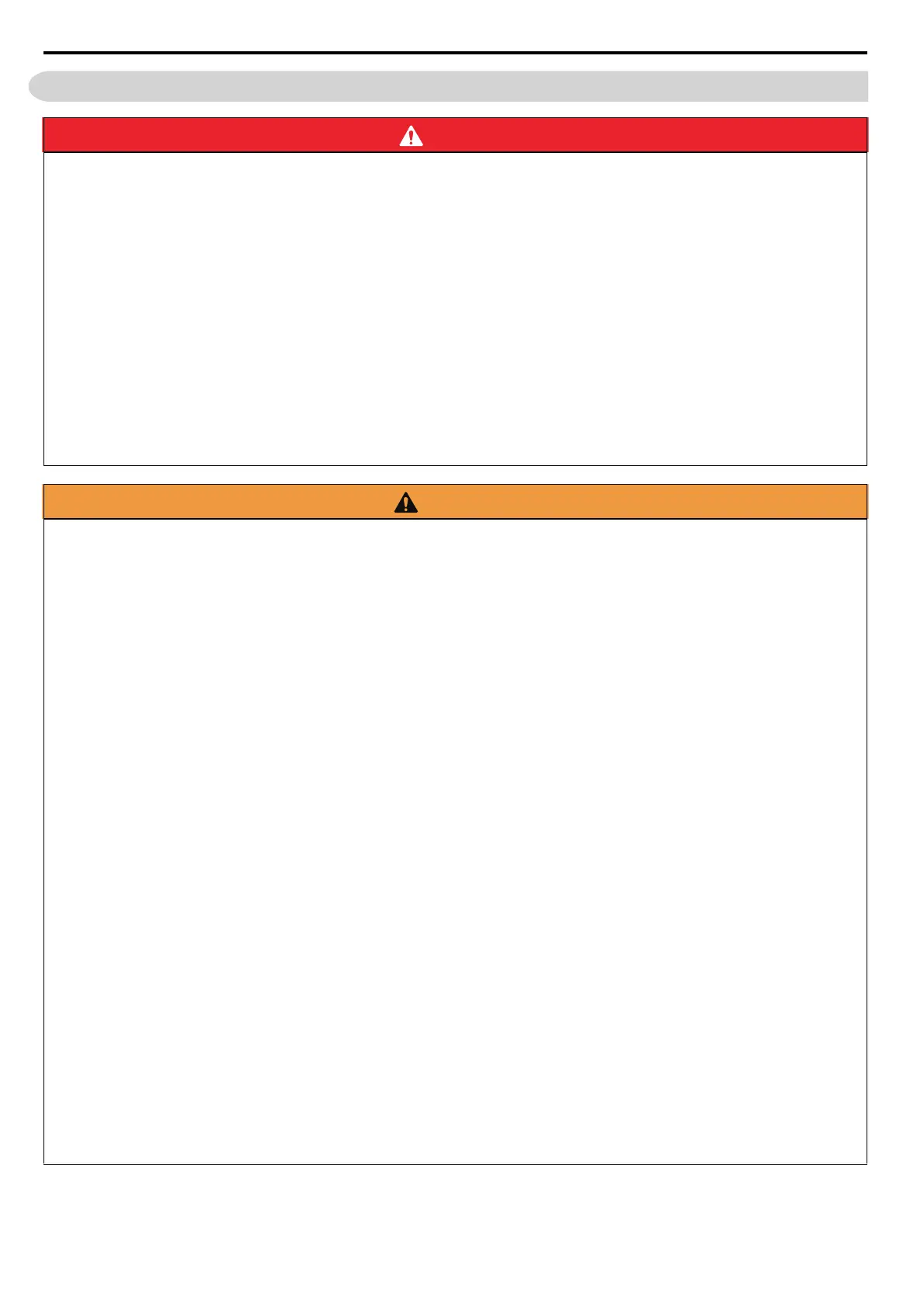 Page #296 background image
