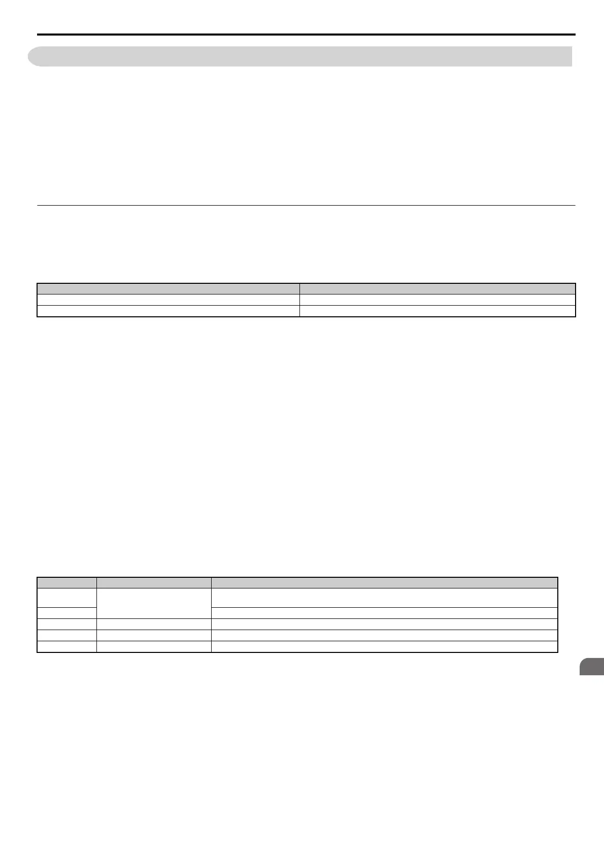 Page #301 background image