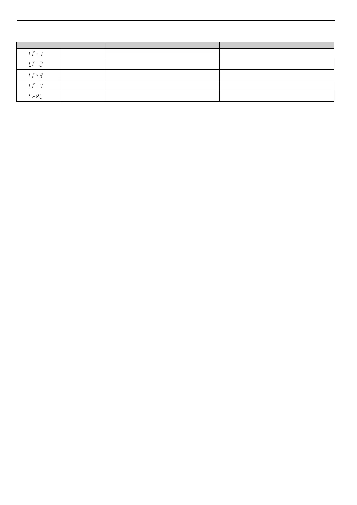 Page #302 background image