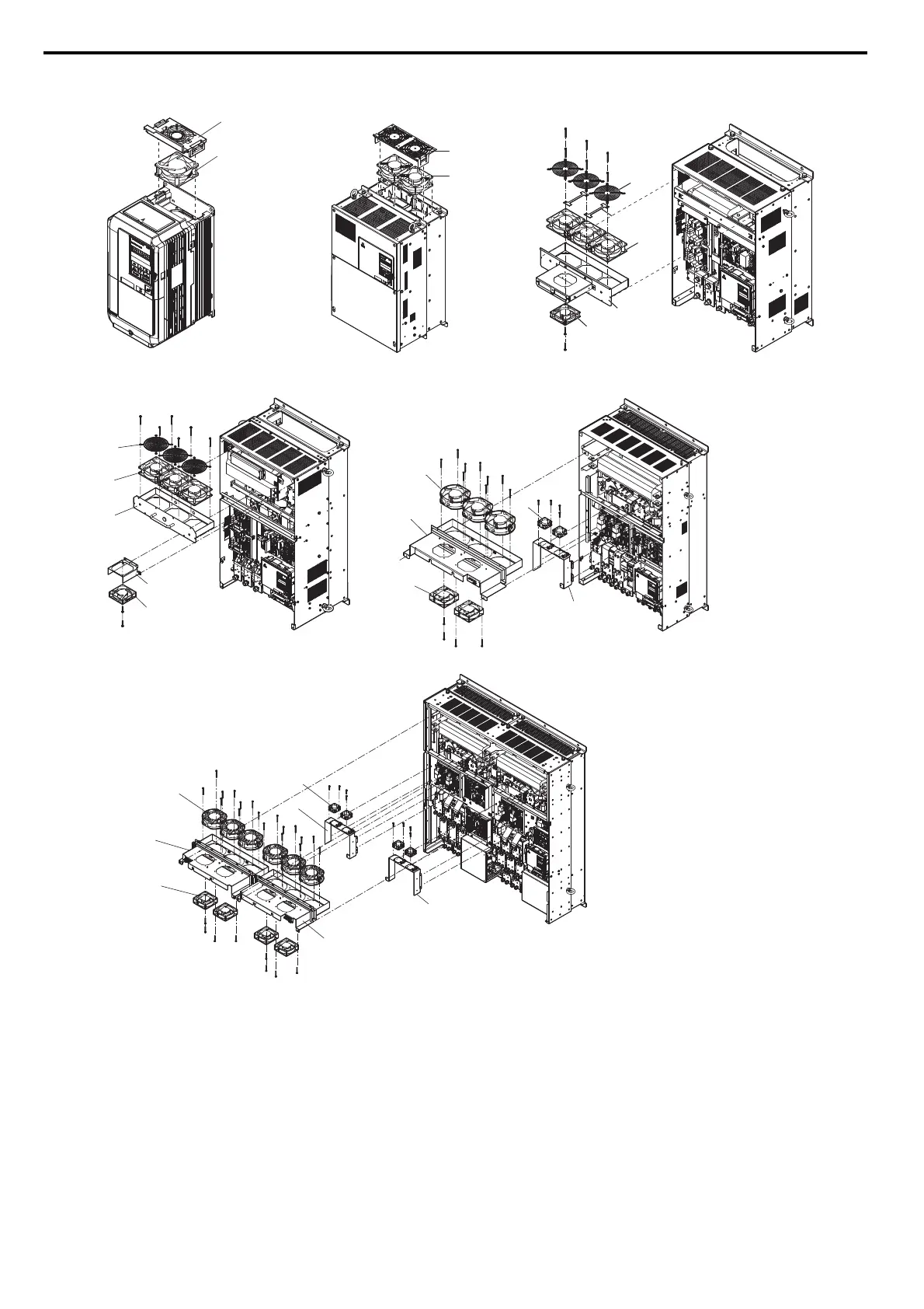 Page #304 background image