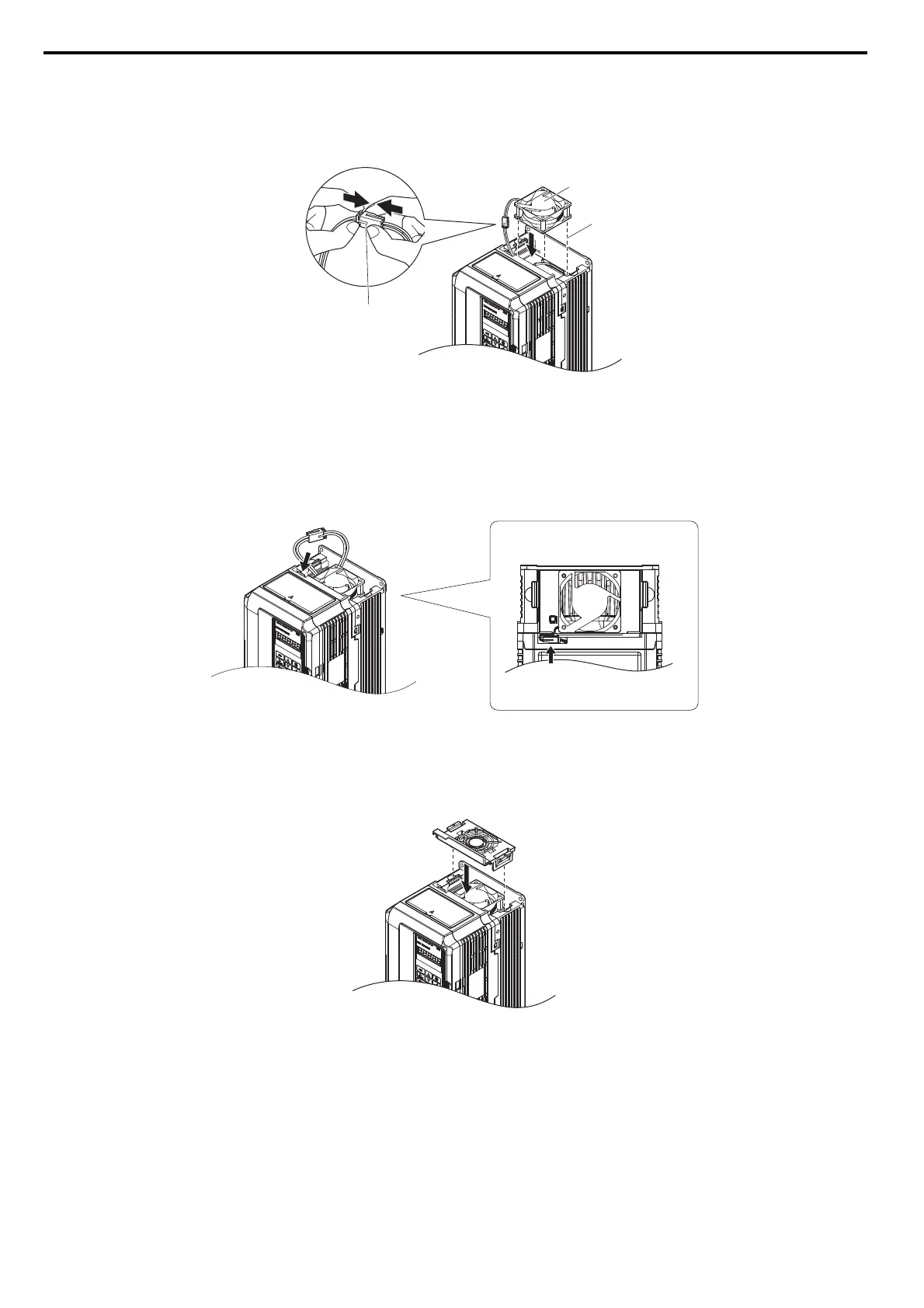 Page #306 background image