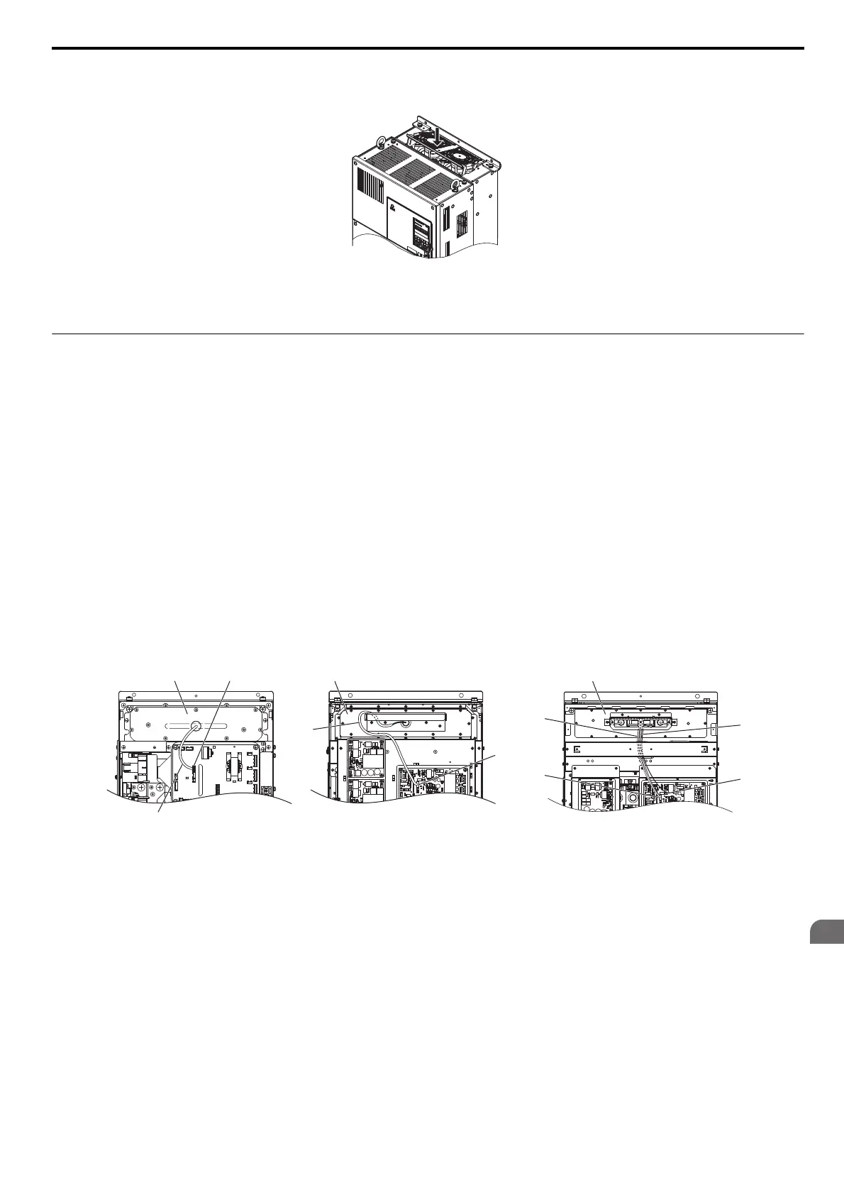Page #311 background image