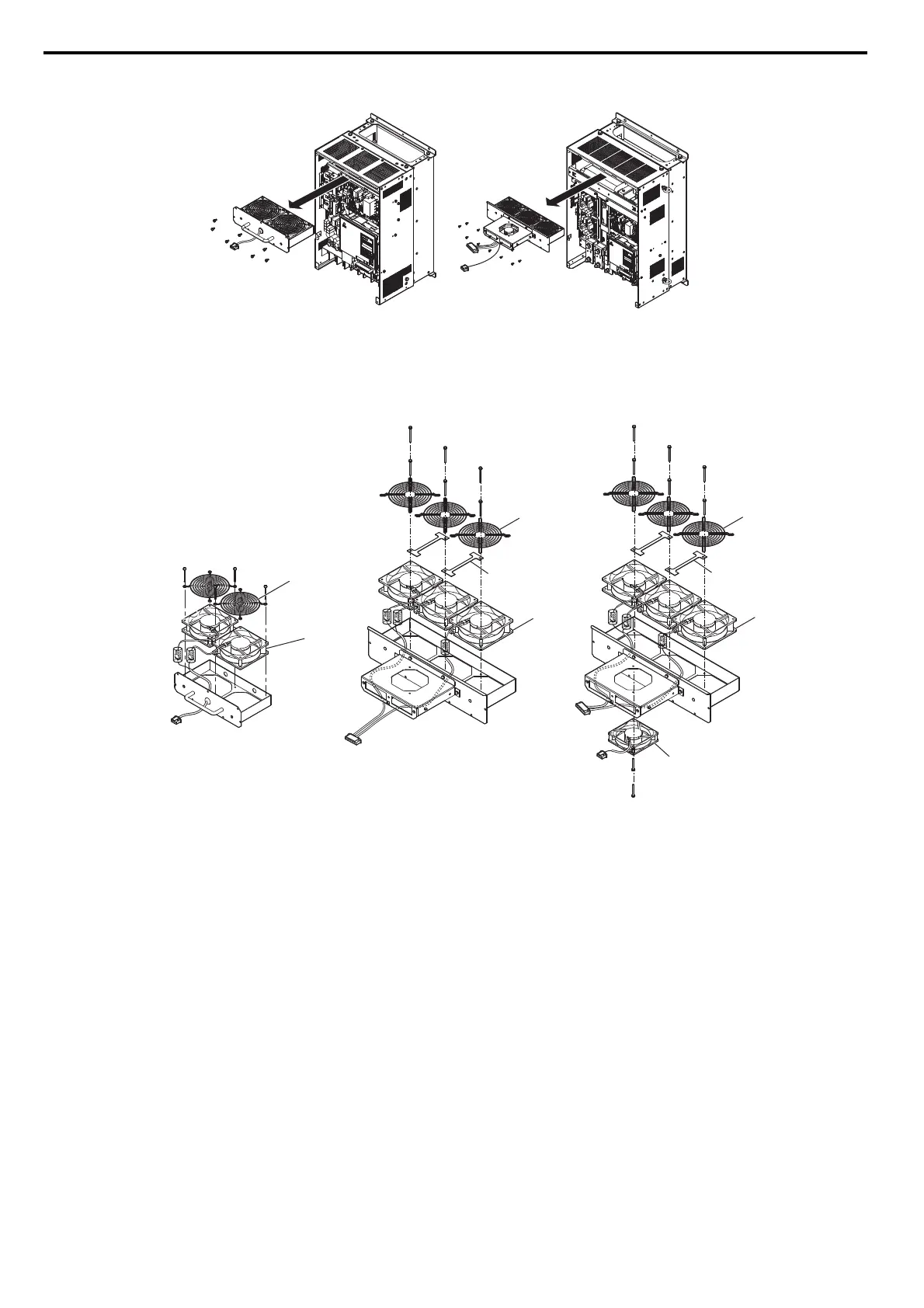 Page #312 background image