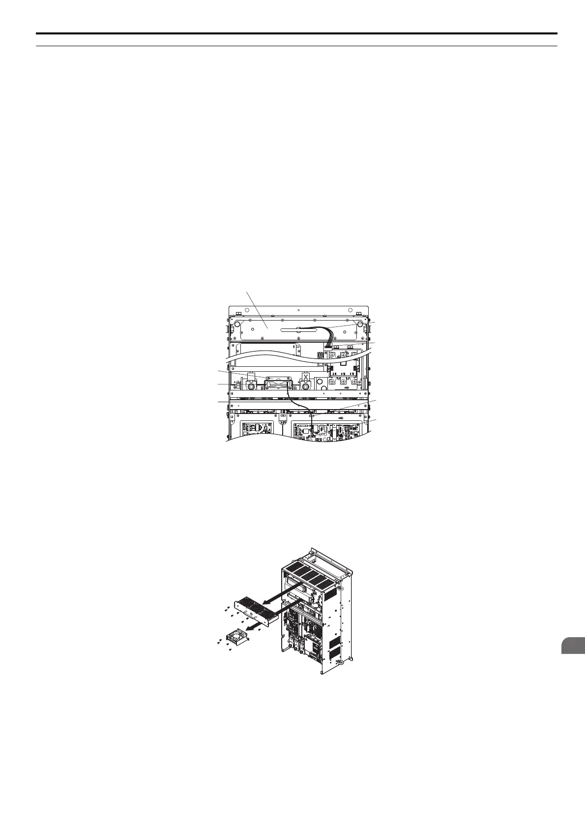 Page #315 background image