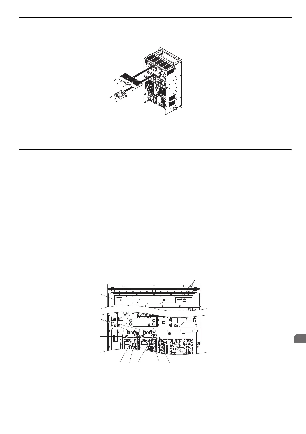 Page #317 background image