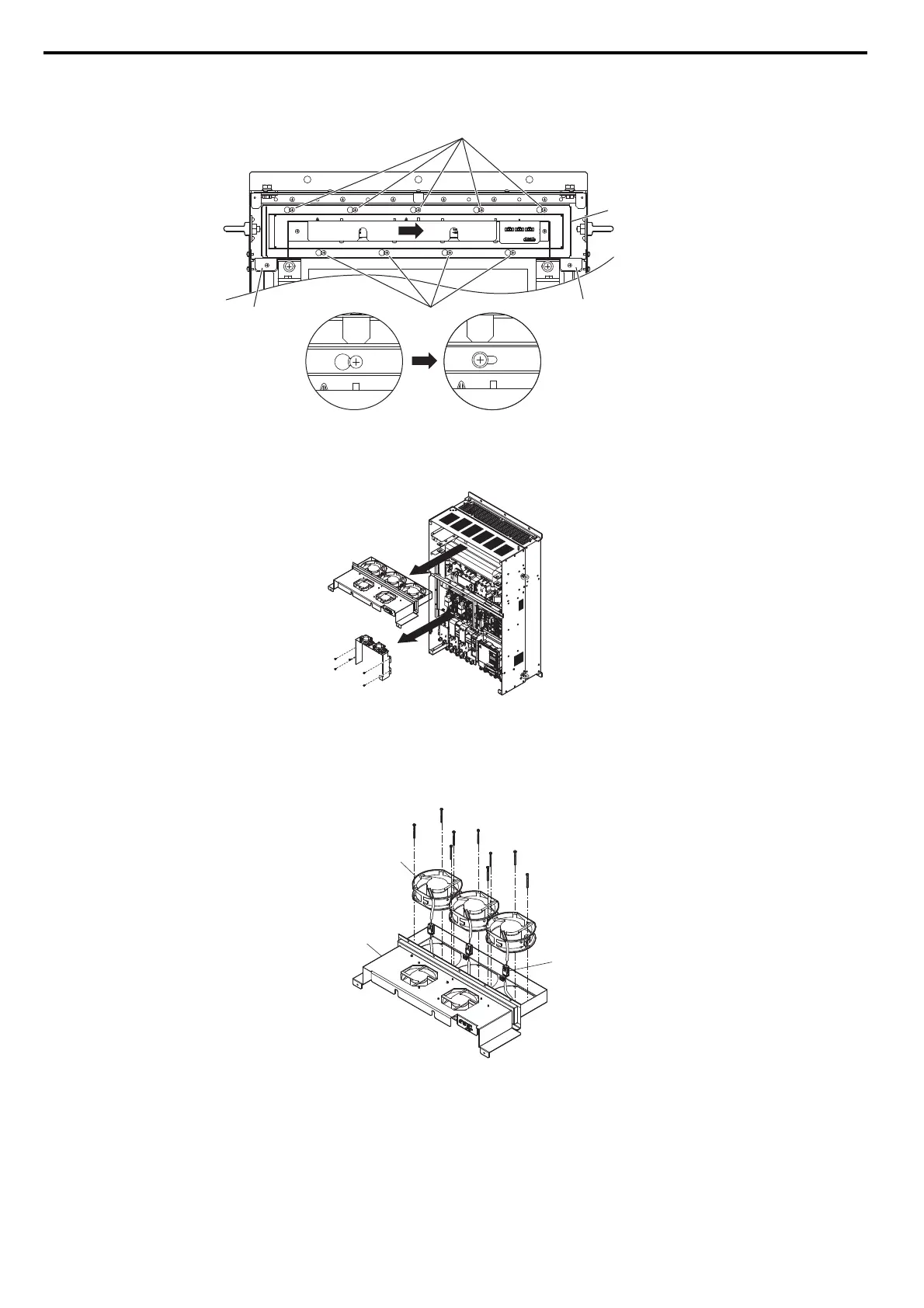 Page #318 background image