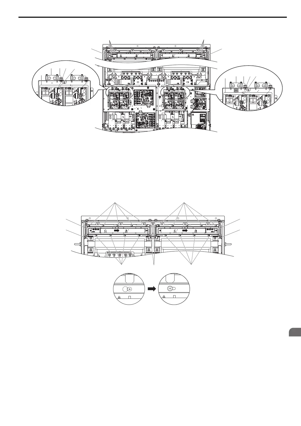 Page #321 background image