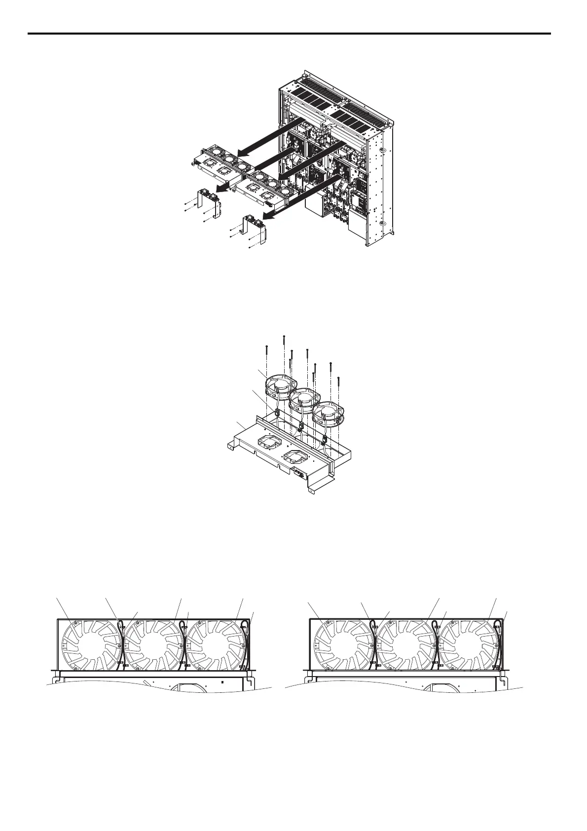 Page #322 background image