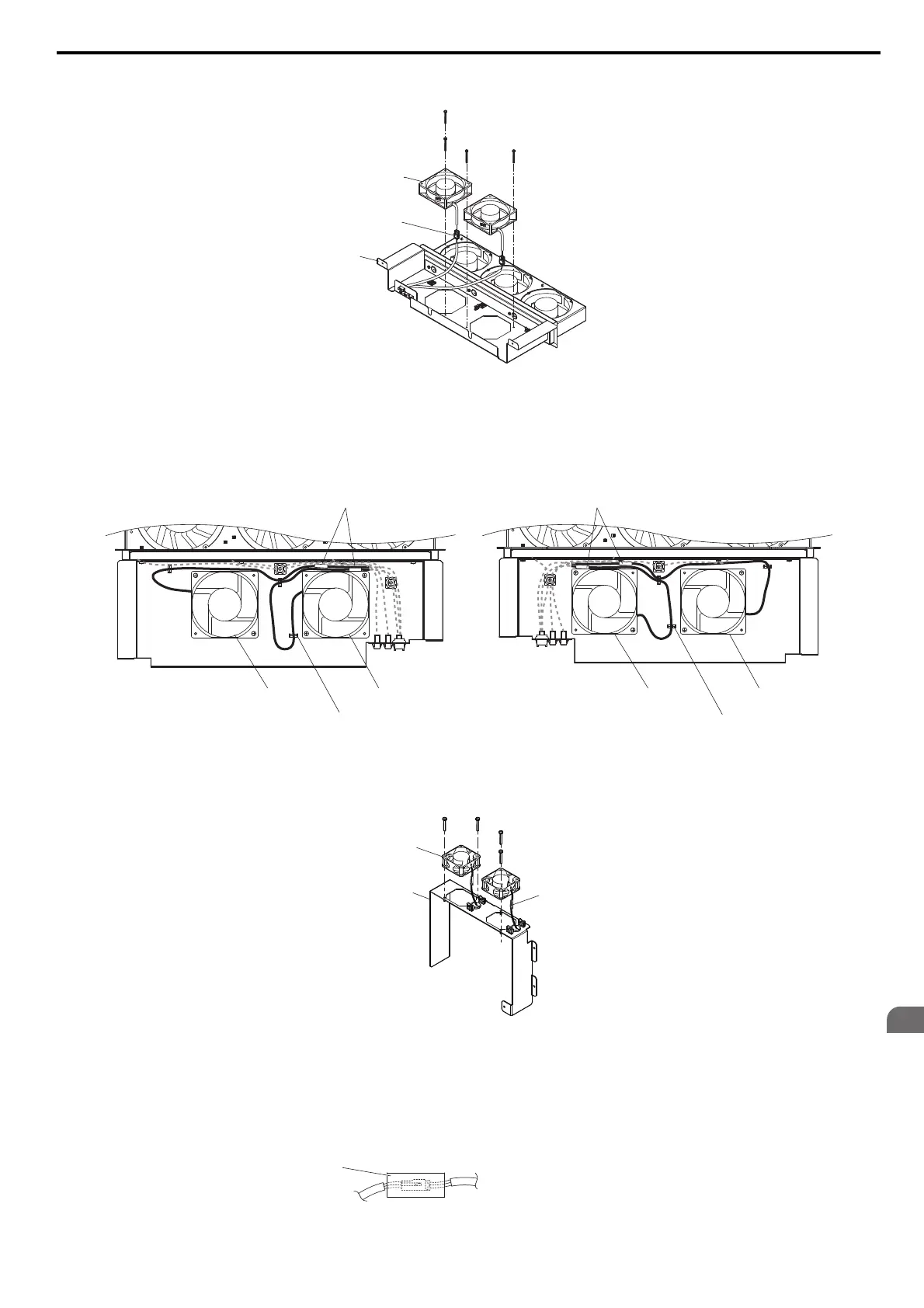 Page #323 background image