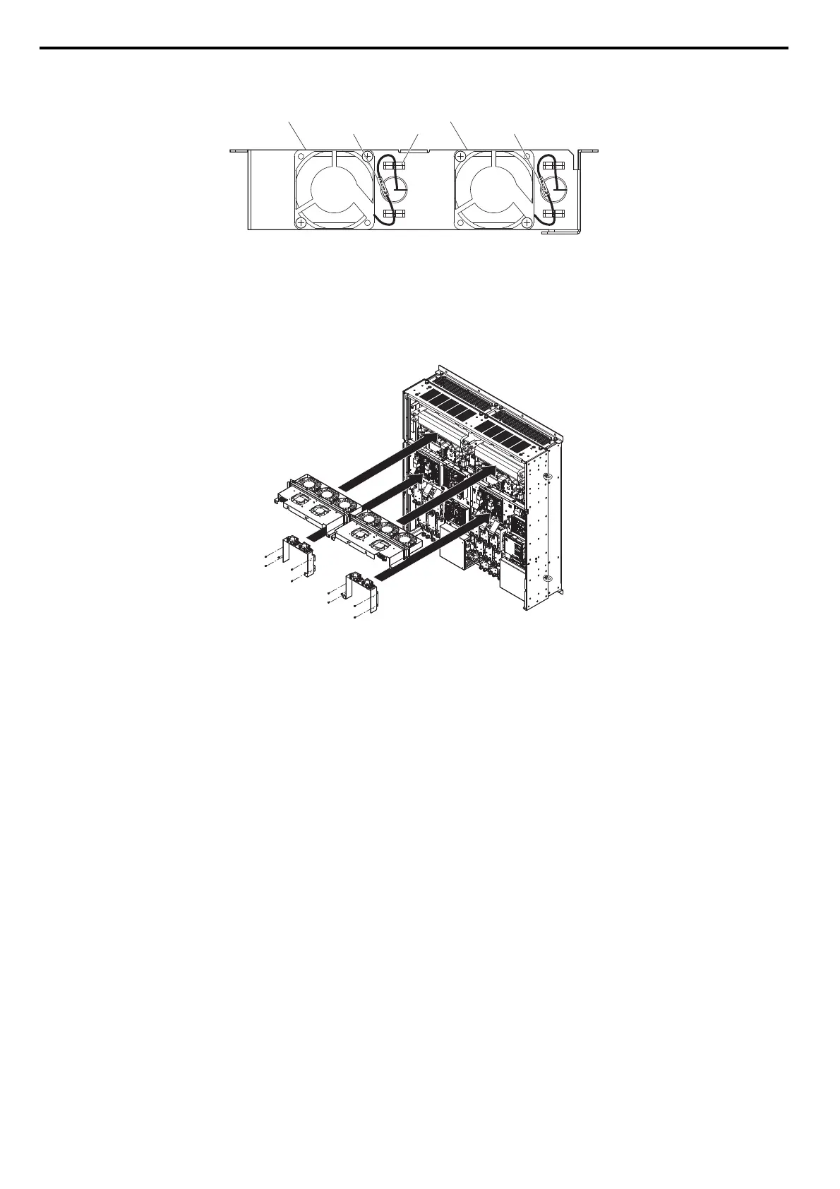 Page #324 background image