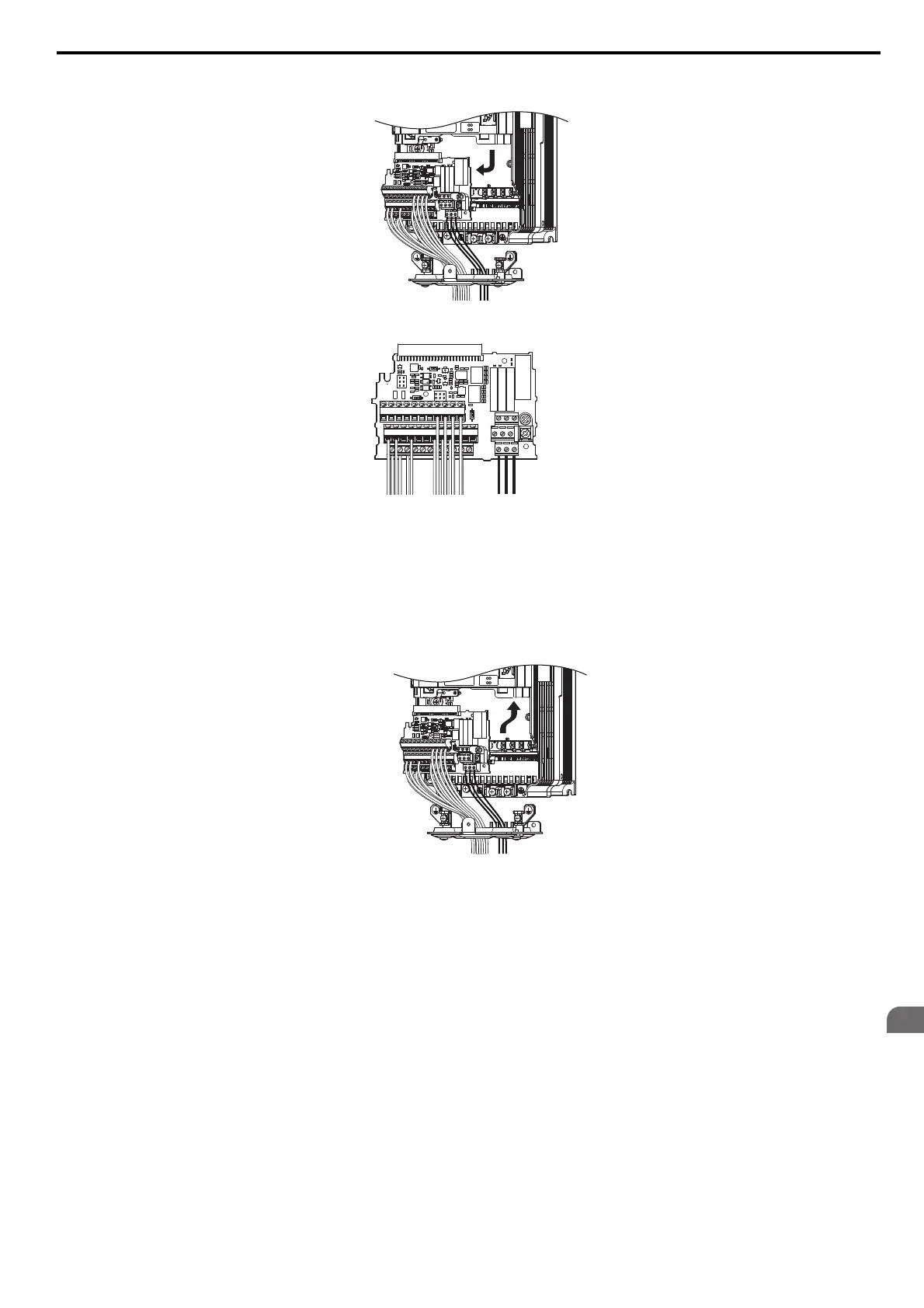 Page #329 background image