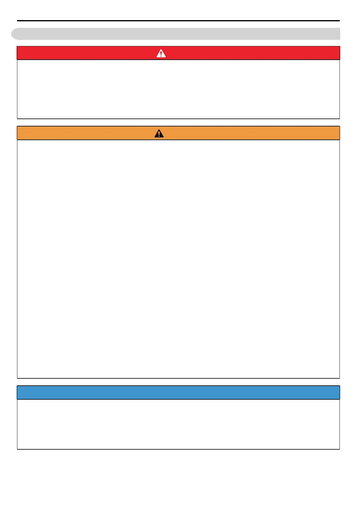 Page #332 background image