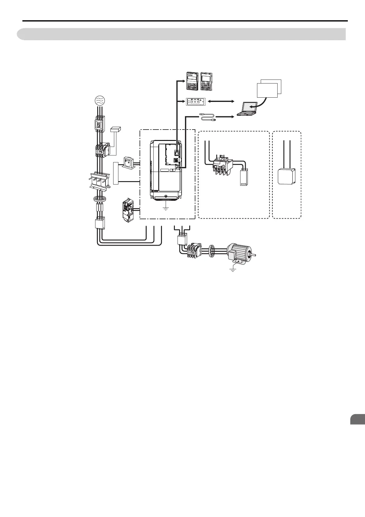 Page #335 background image