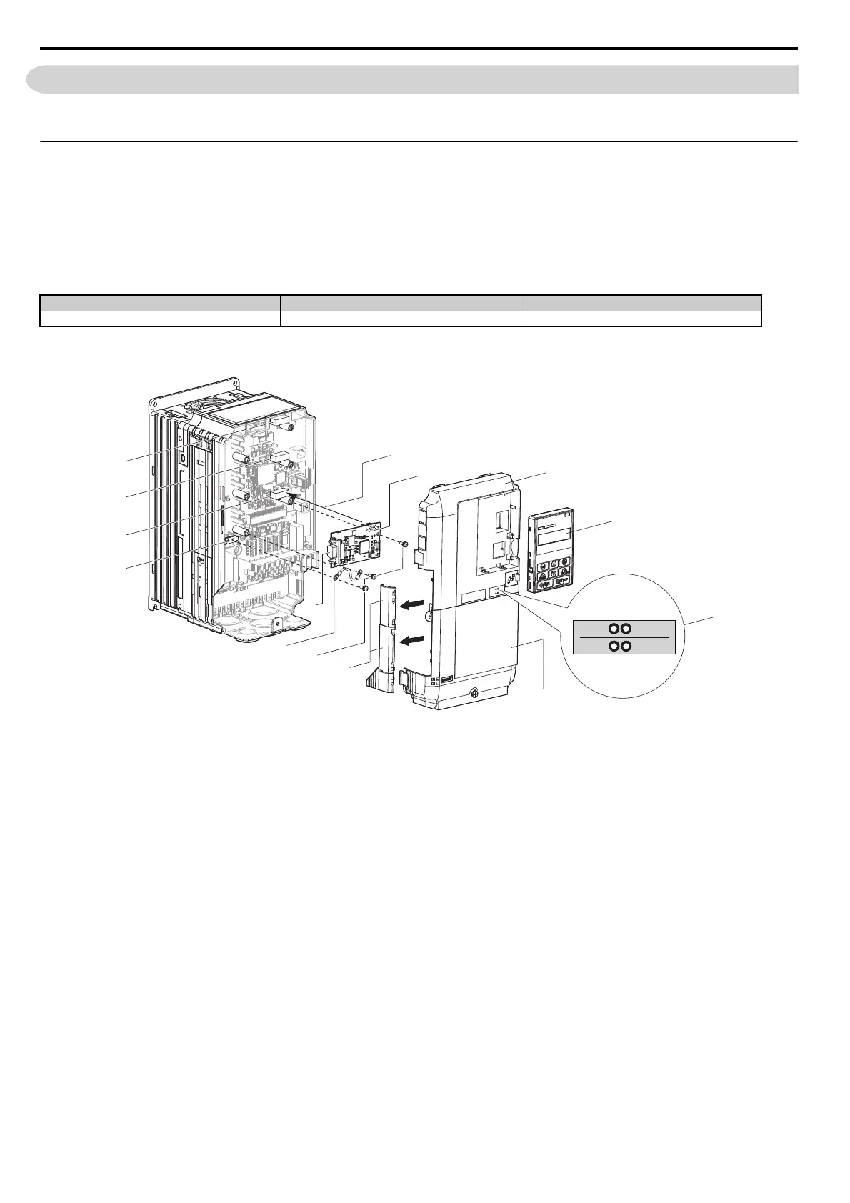 Page #336 background image