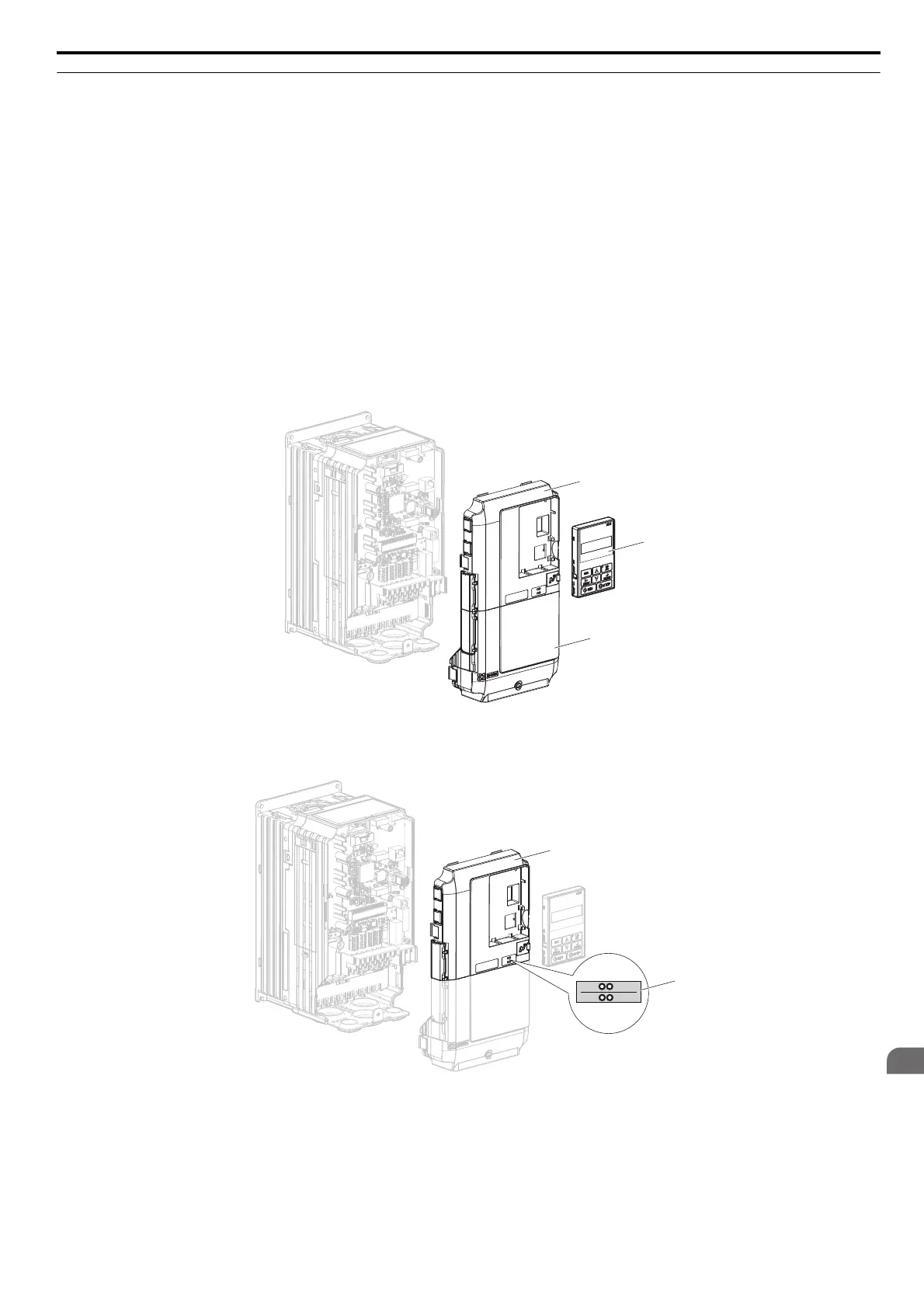 Page #337 background image