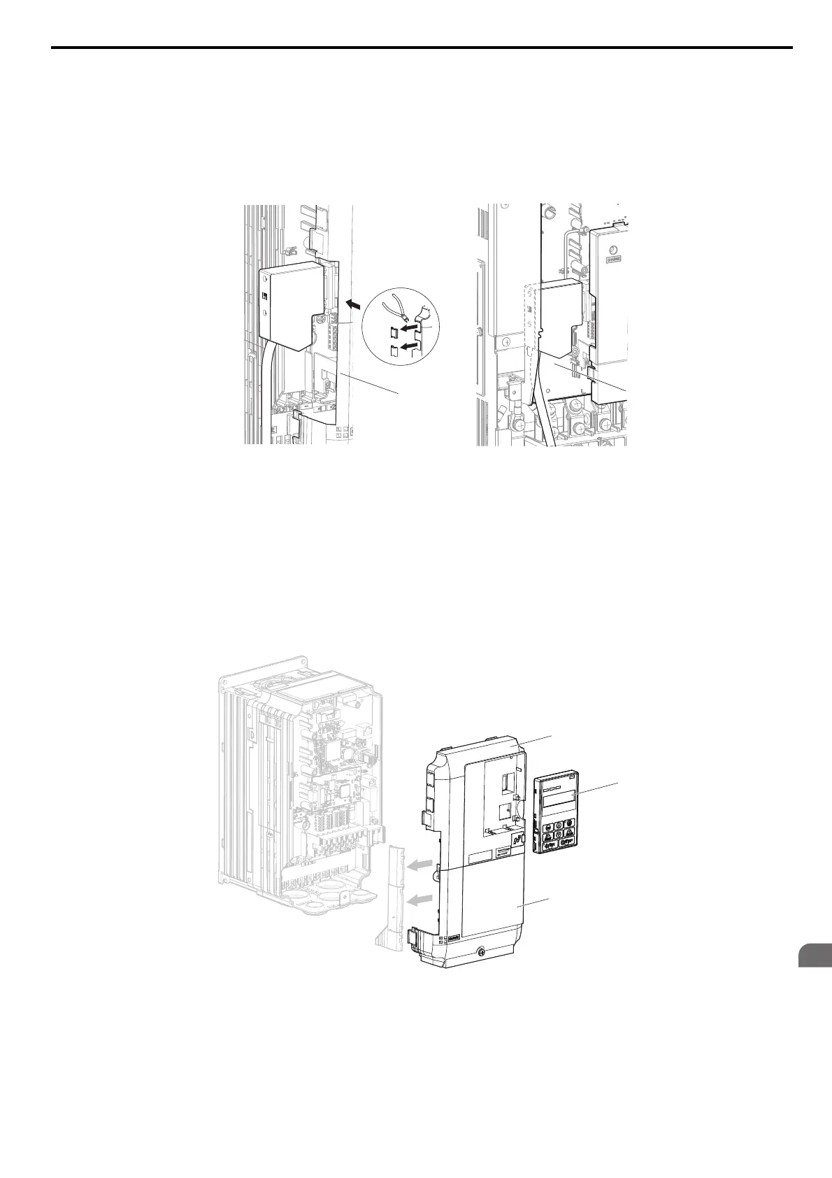 Page #339 background image