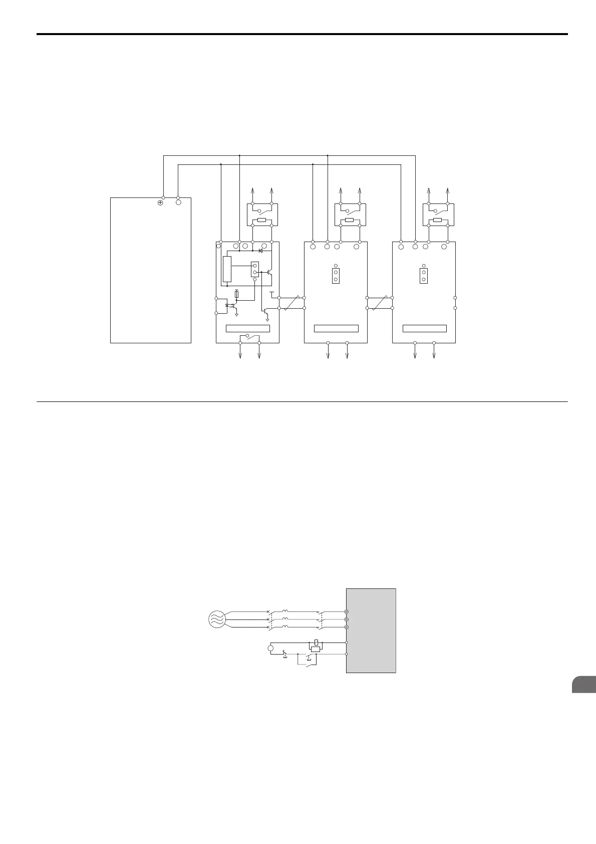 Page #341 background image