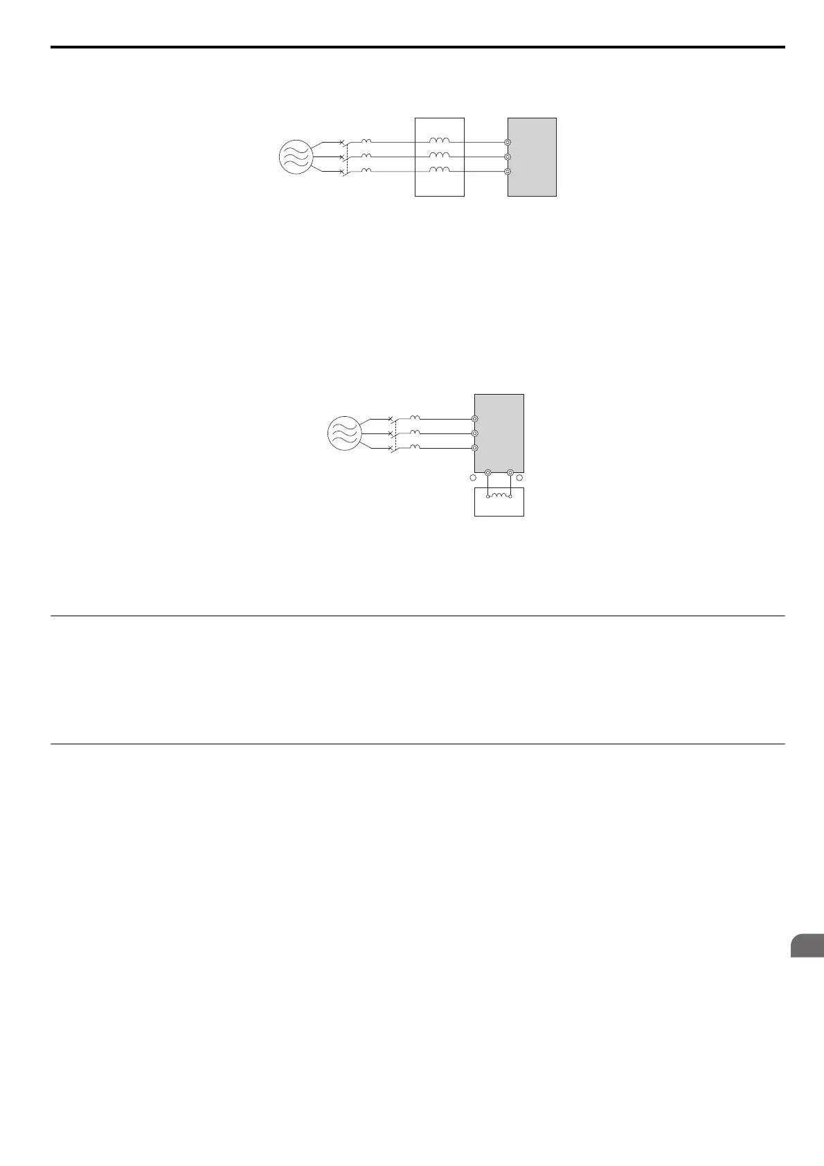 Page #343 background image