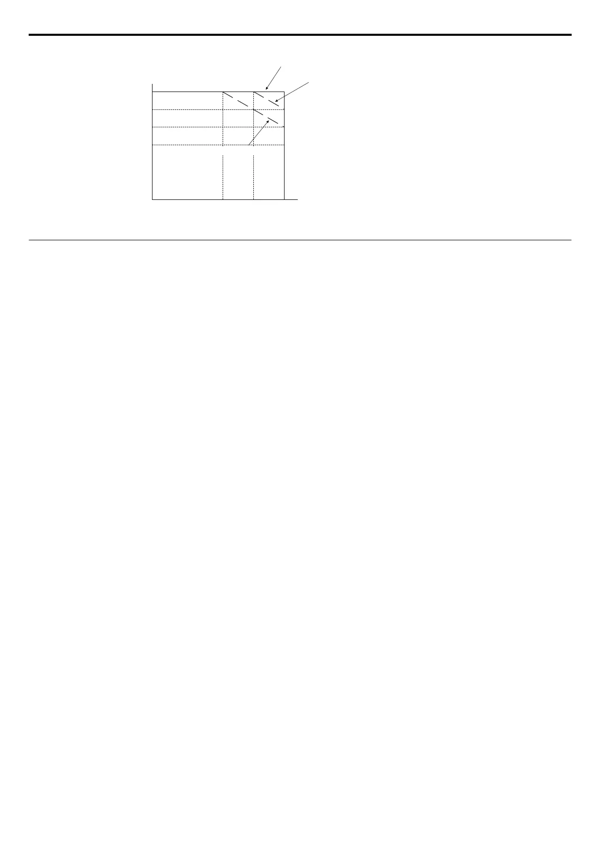 Page #356 background image