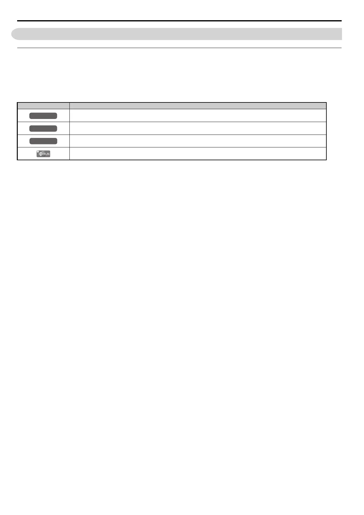 Page #358 background image