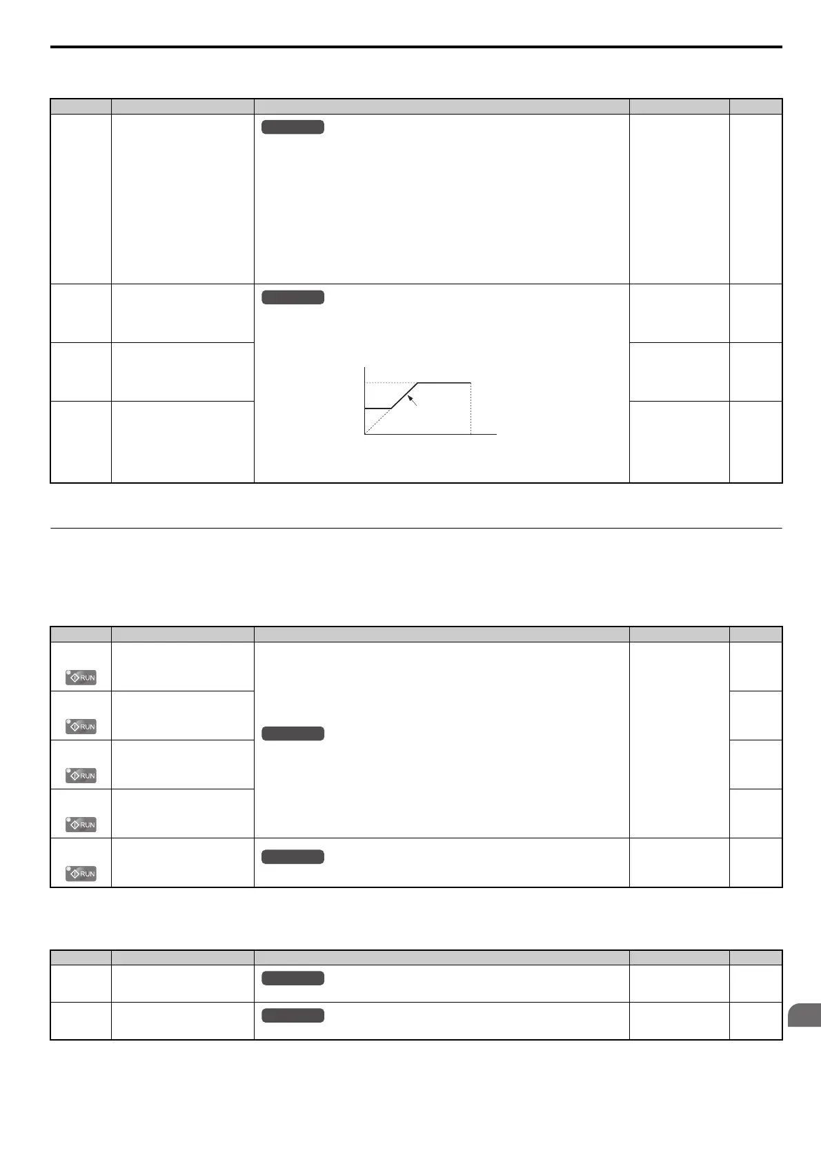 Page #367 background image