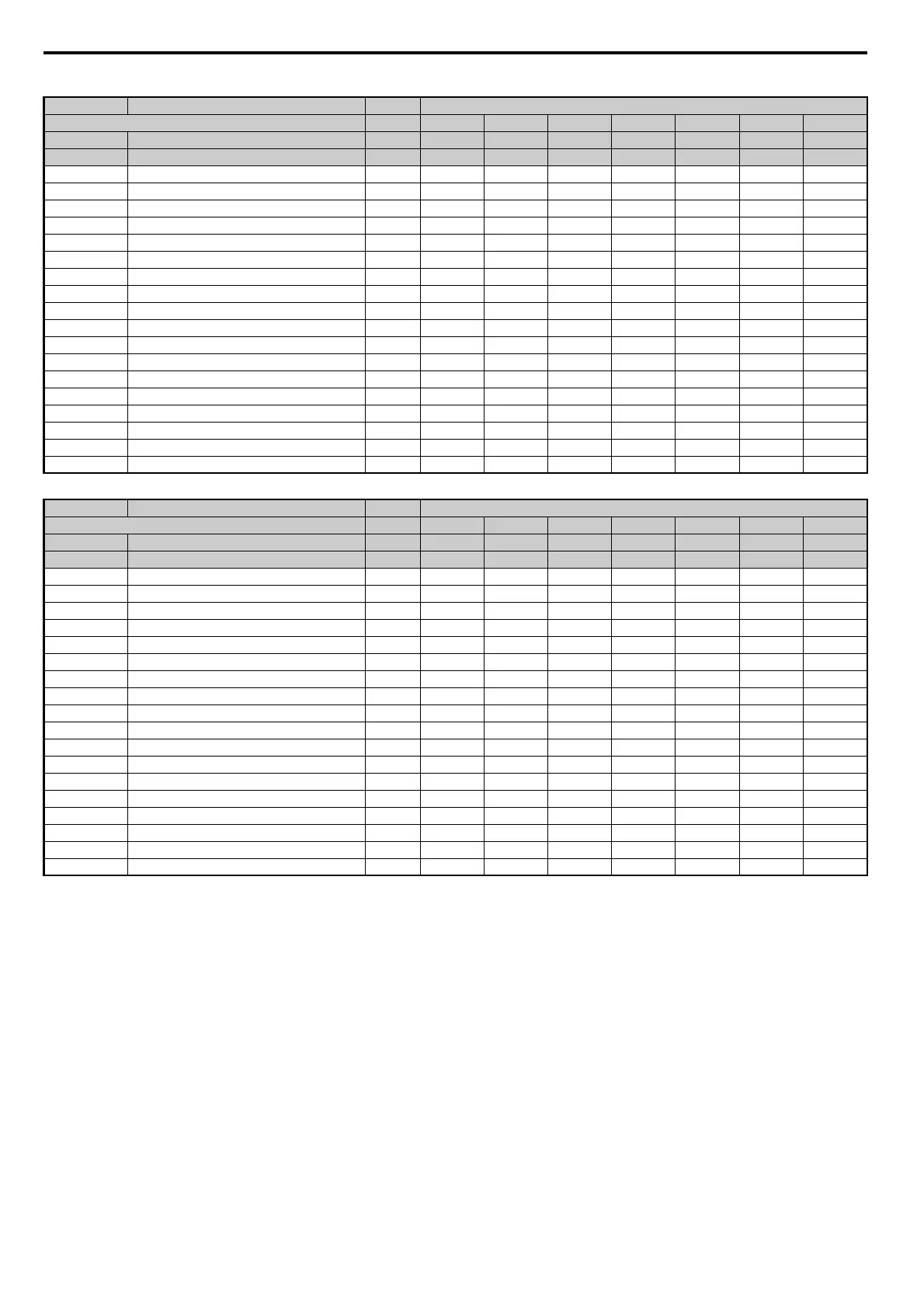 Page #402 background image