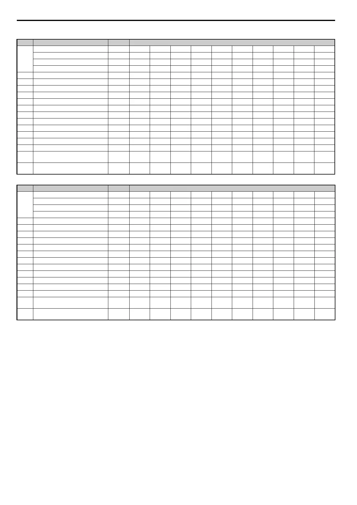 Page #406 background image