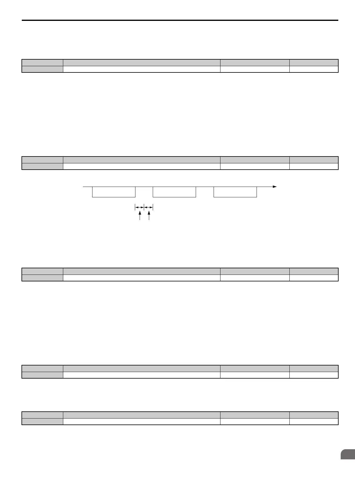 Page #417 background image