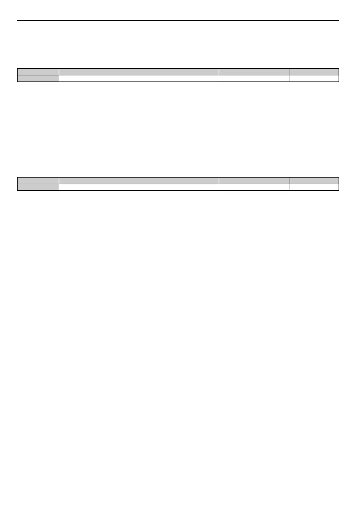 Page #418 background image