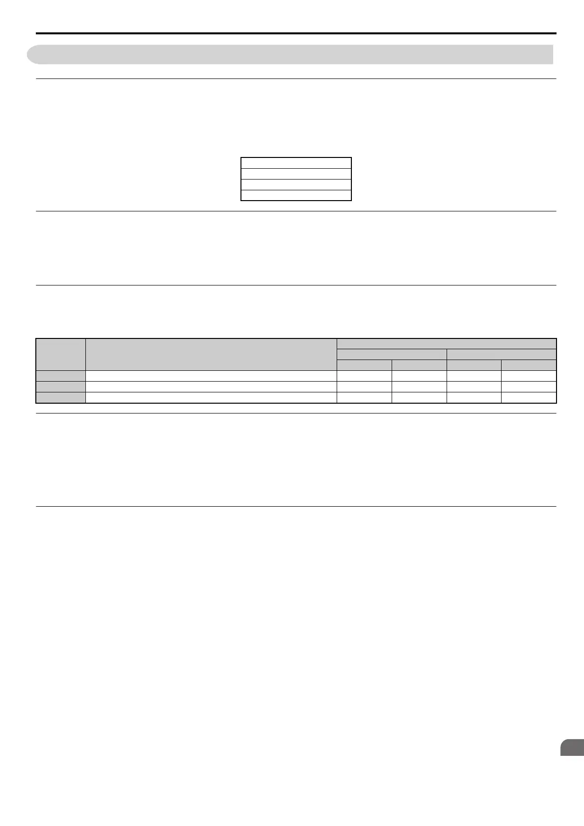 Page #421 background image