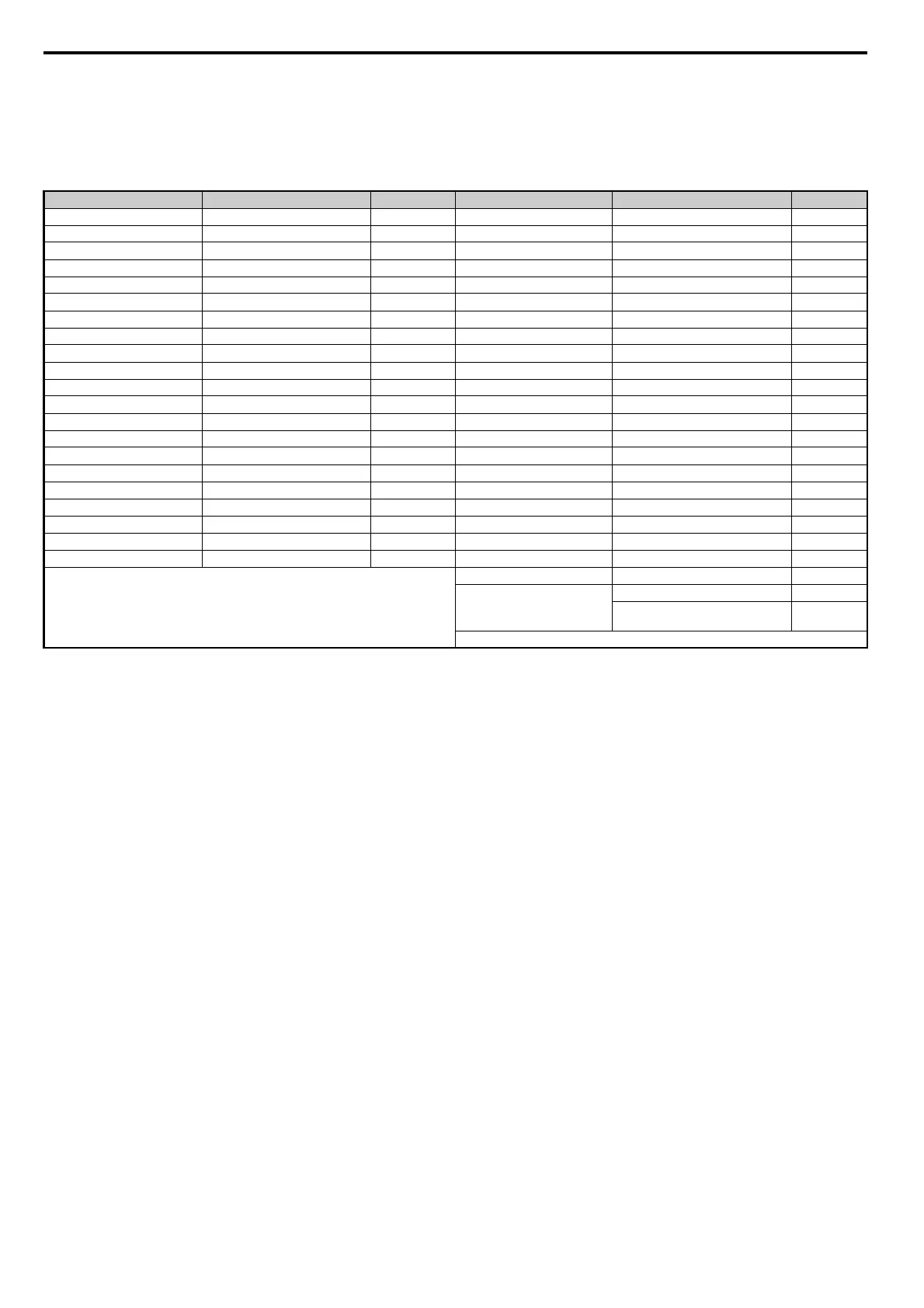 Page #422 background image