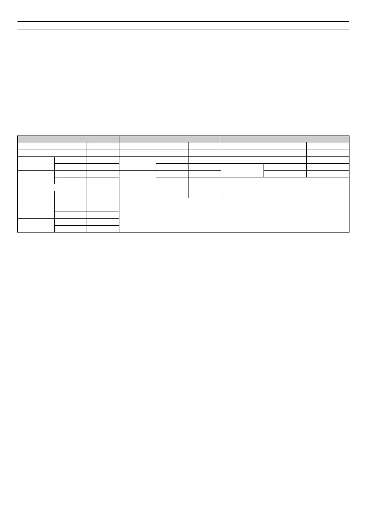 Page #424 background image
