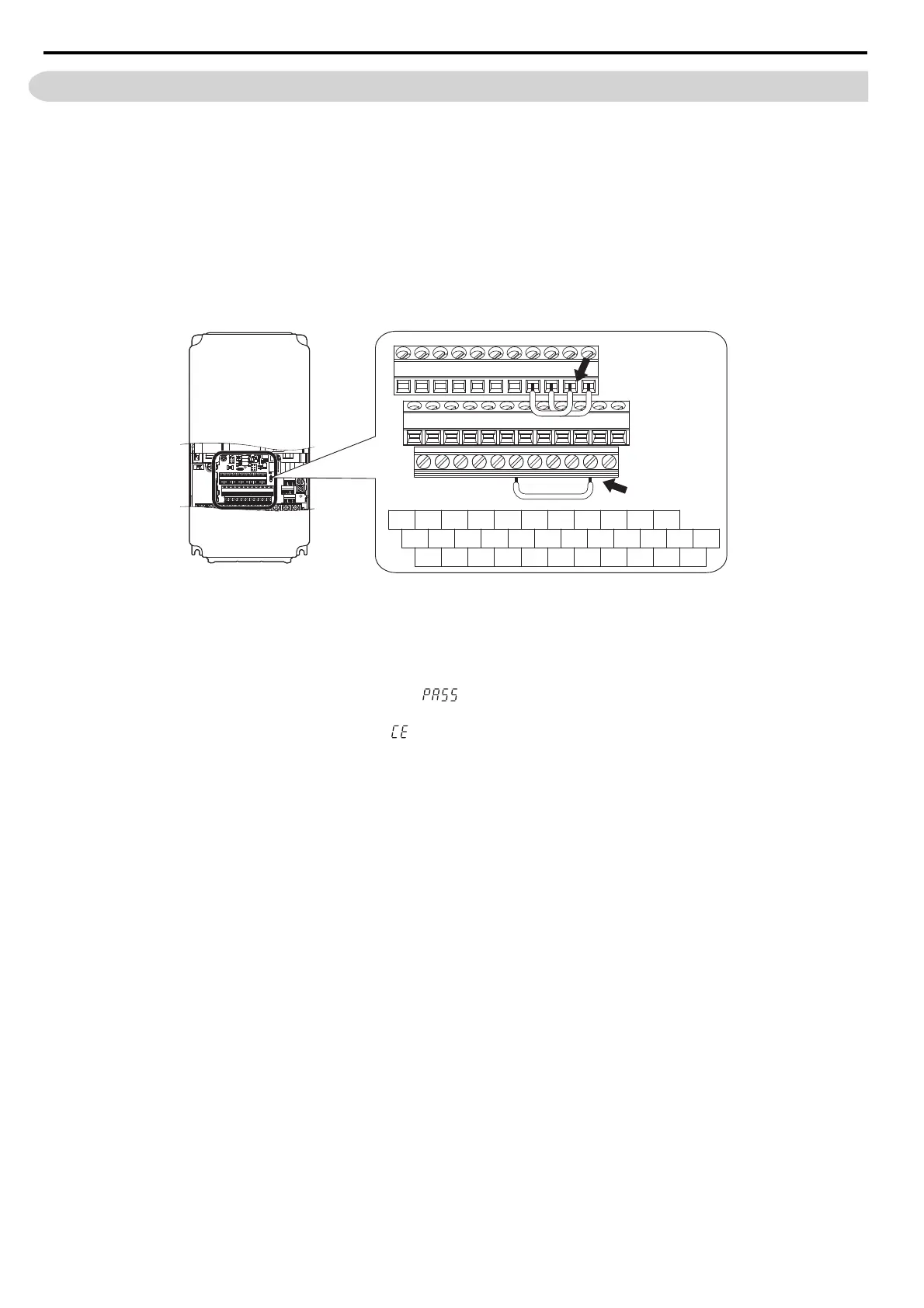 Page #436 background image