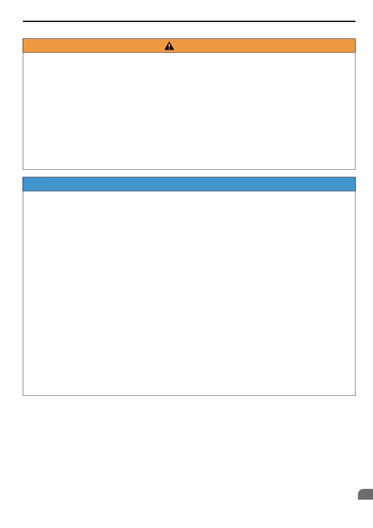 Page #439 background image