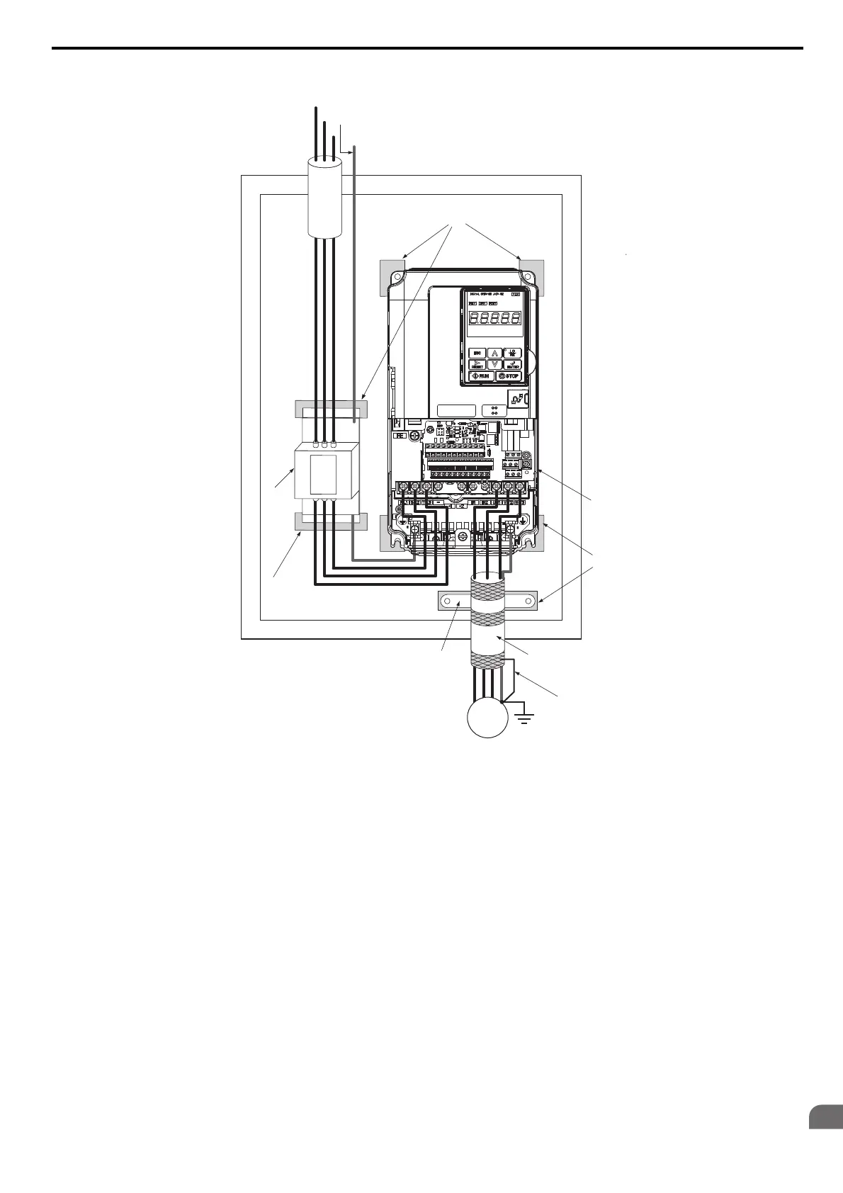 Page #443 background image
