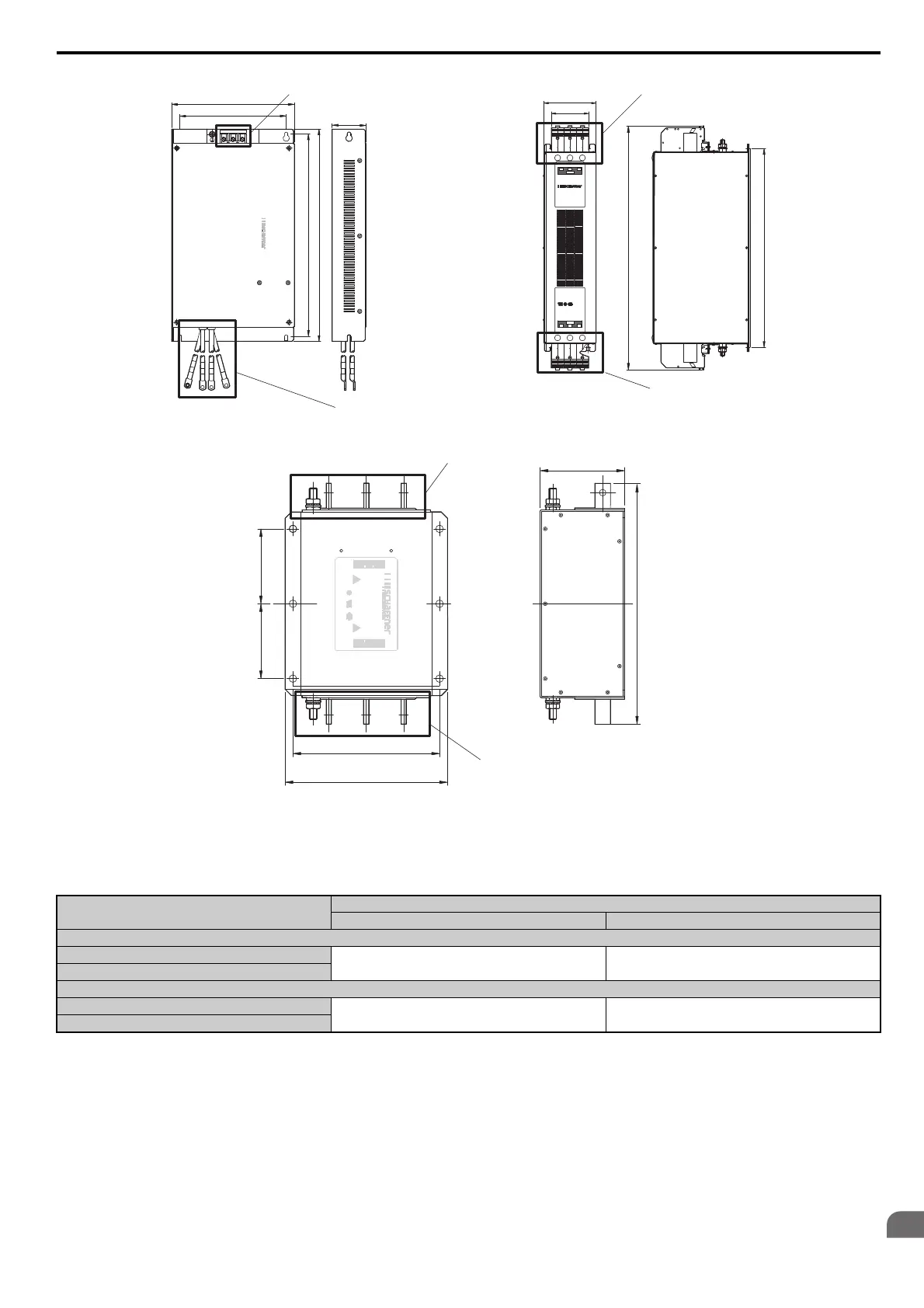 Page #445 background image