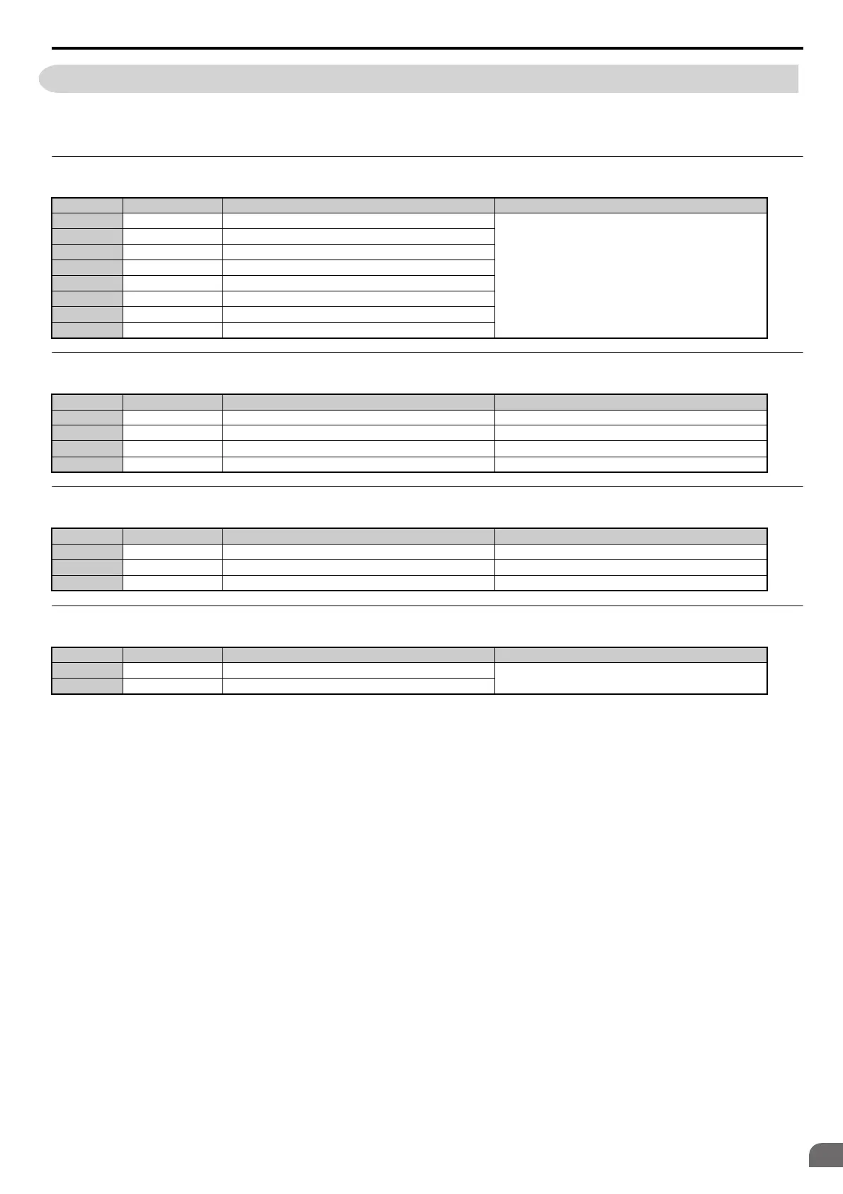 Page #463 background image