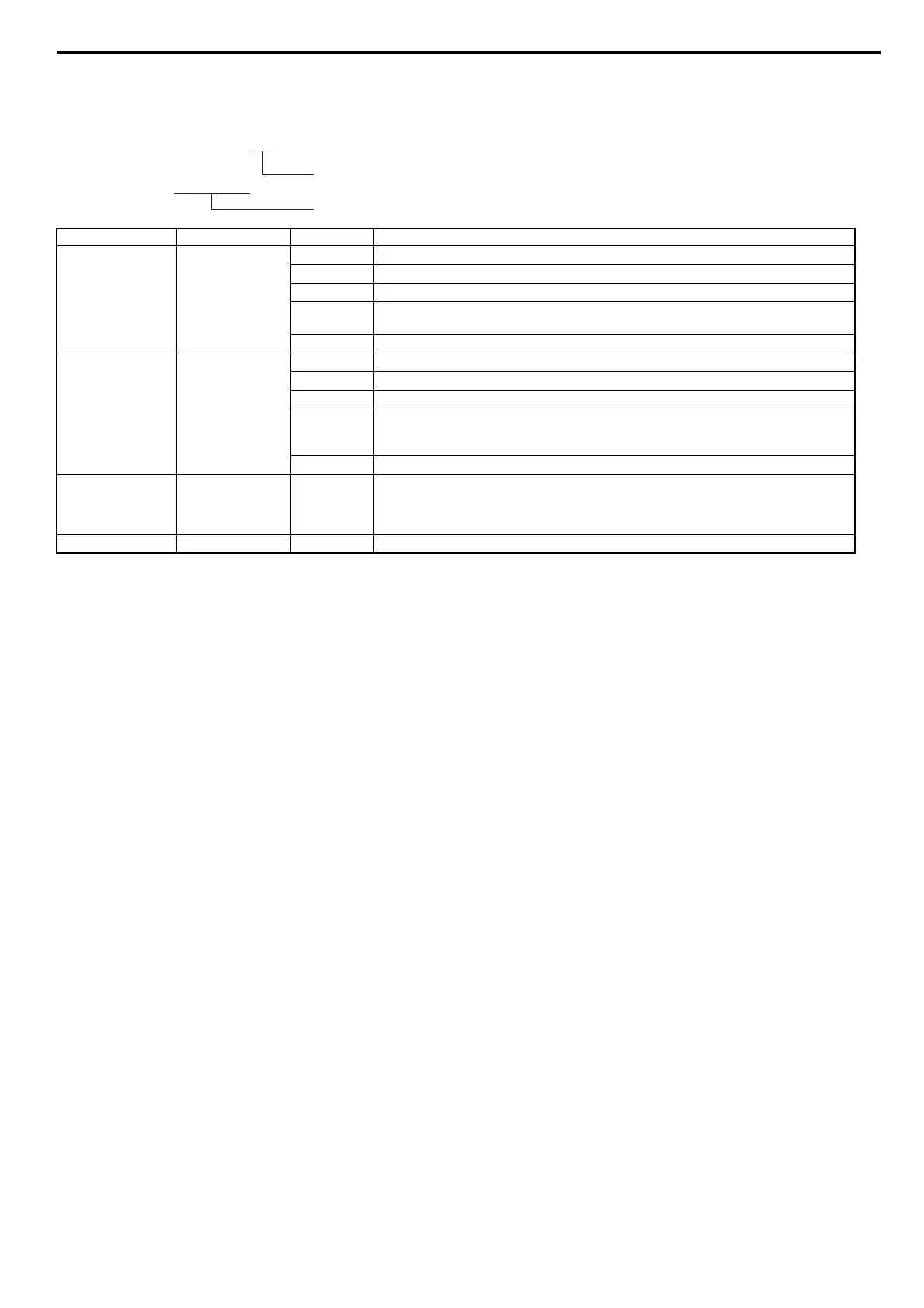 Page #479 background image