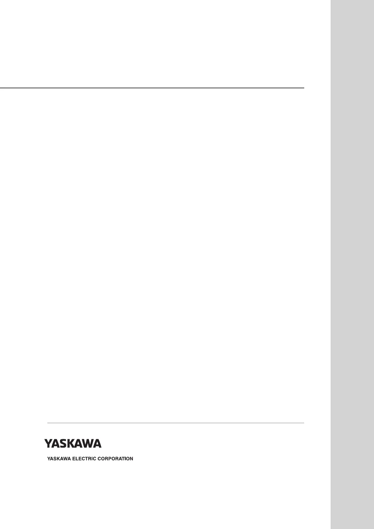 Page #480 background image