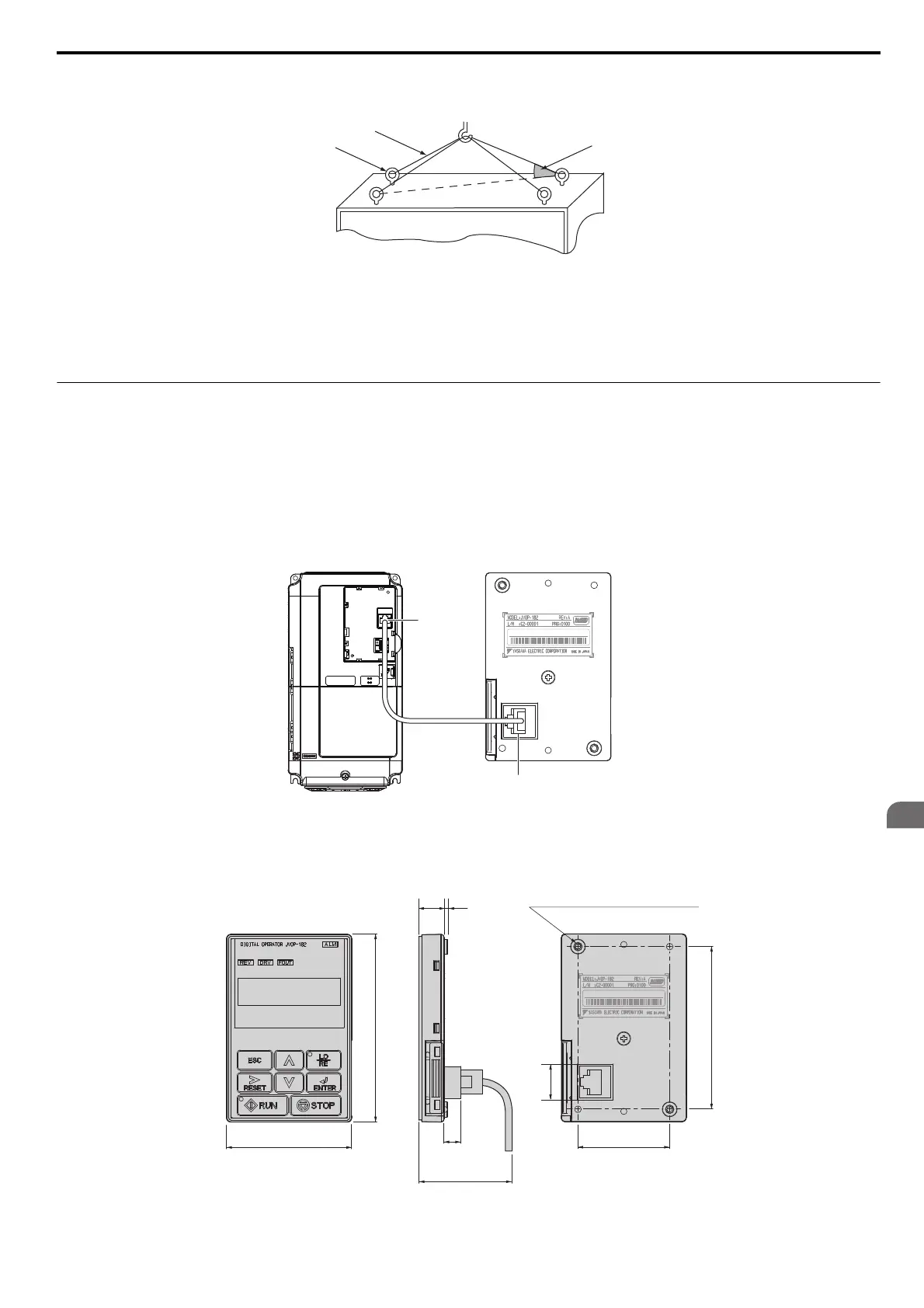 Page #47 background image
