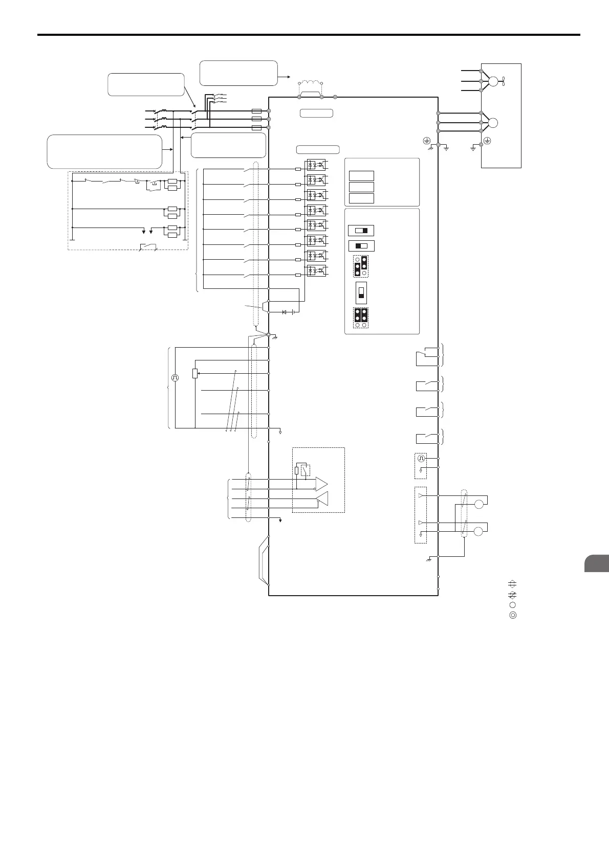 Page #59 background image